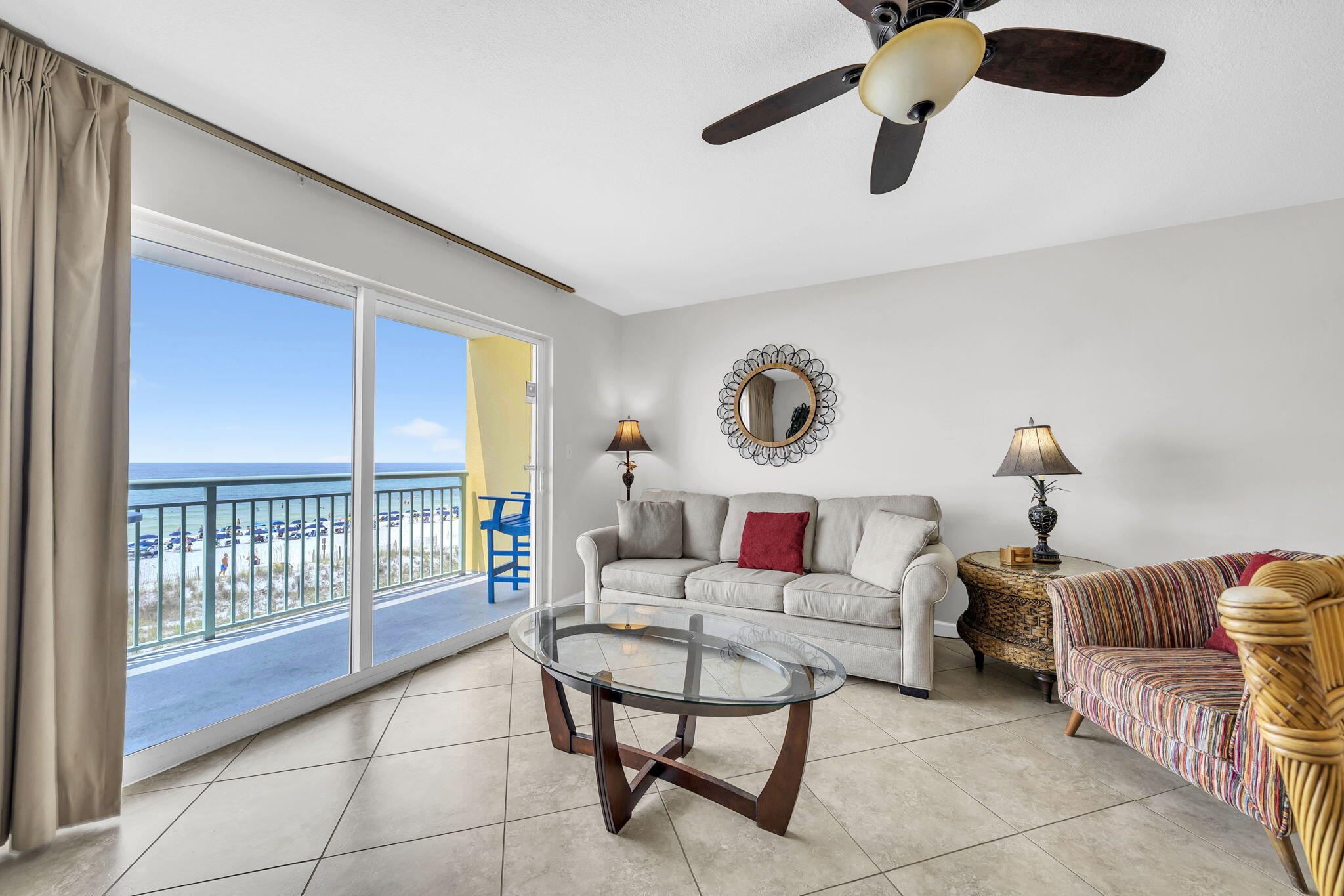 866 Santa Rosa Boulevard 302