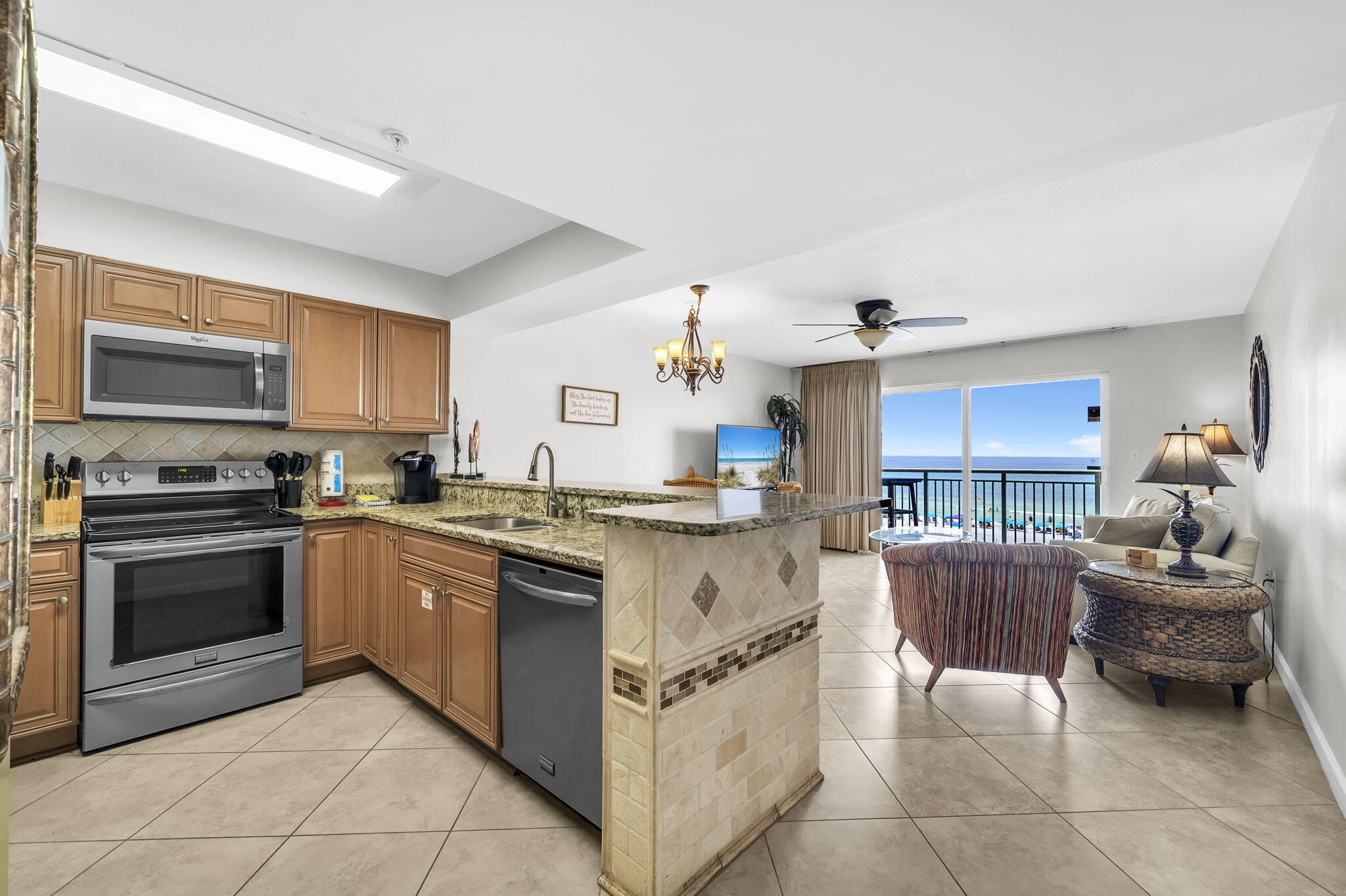 866 Santa Rosa Boulevard 302