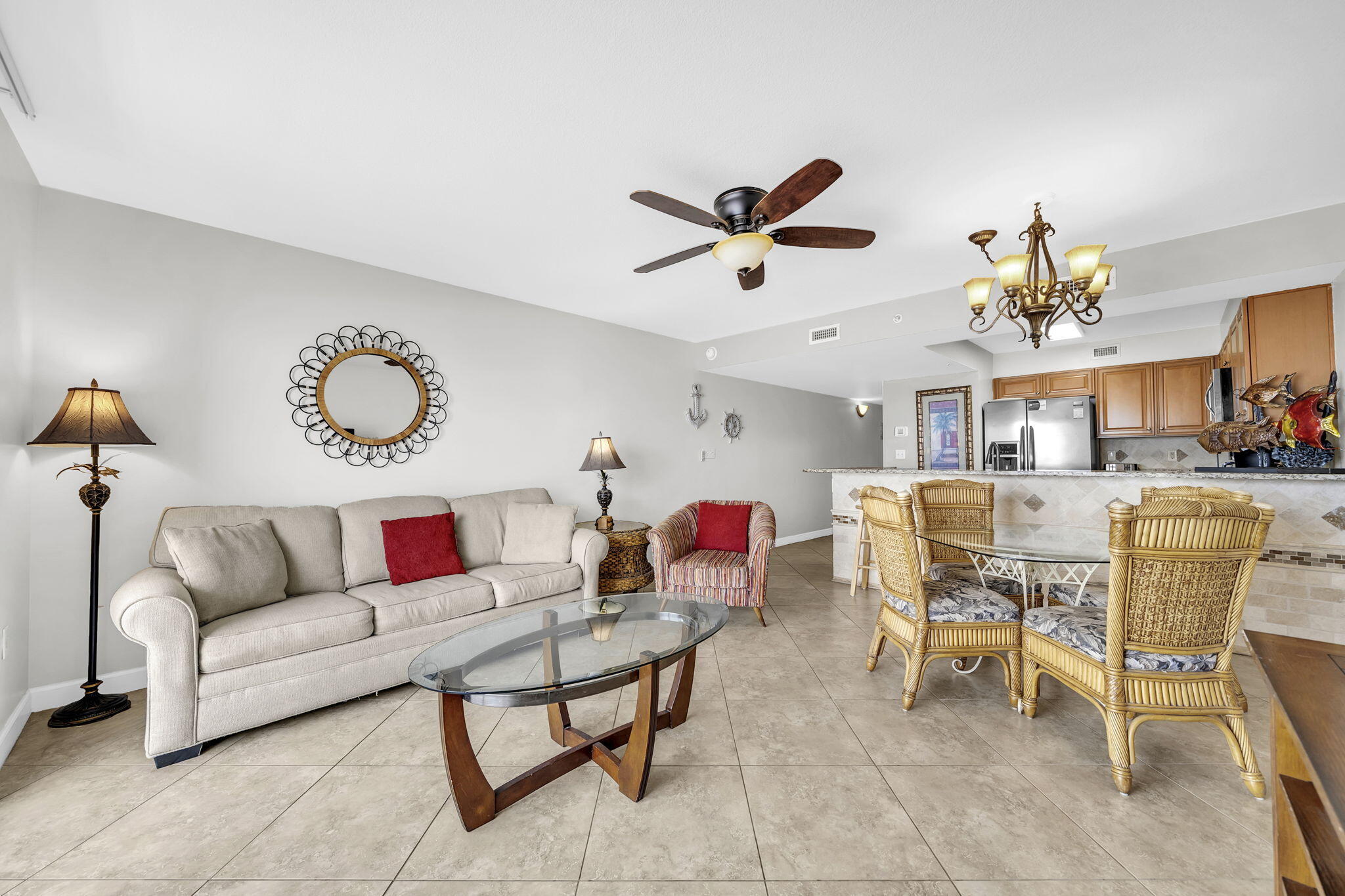 866 Santa Rosa Boulevard 302