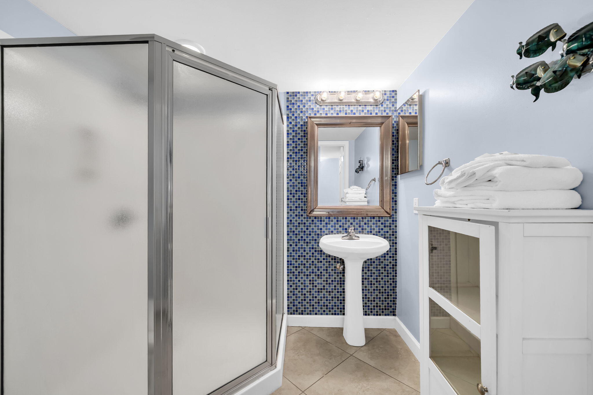 866 Santa Rosa Boulevard 302
