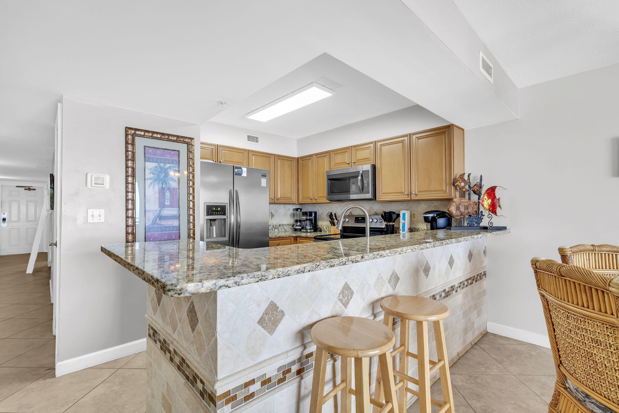 866 Santa Rosa Boulevard 302
