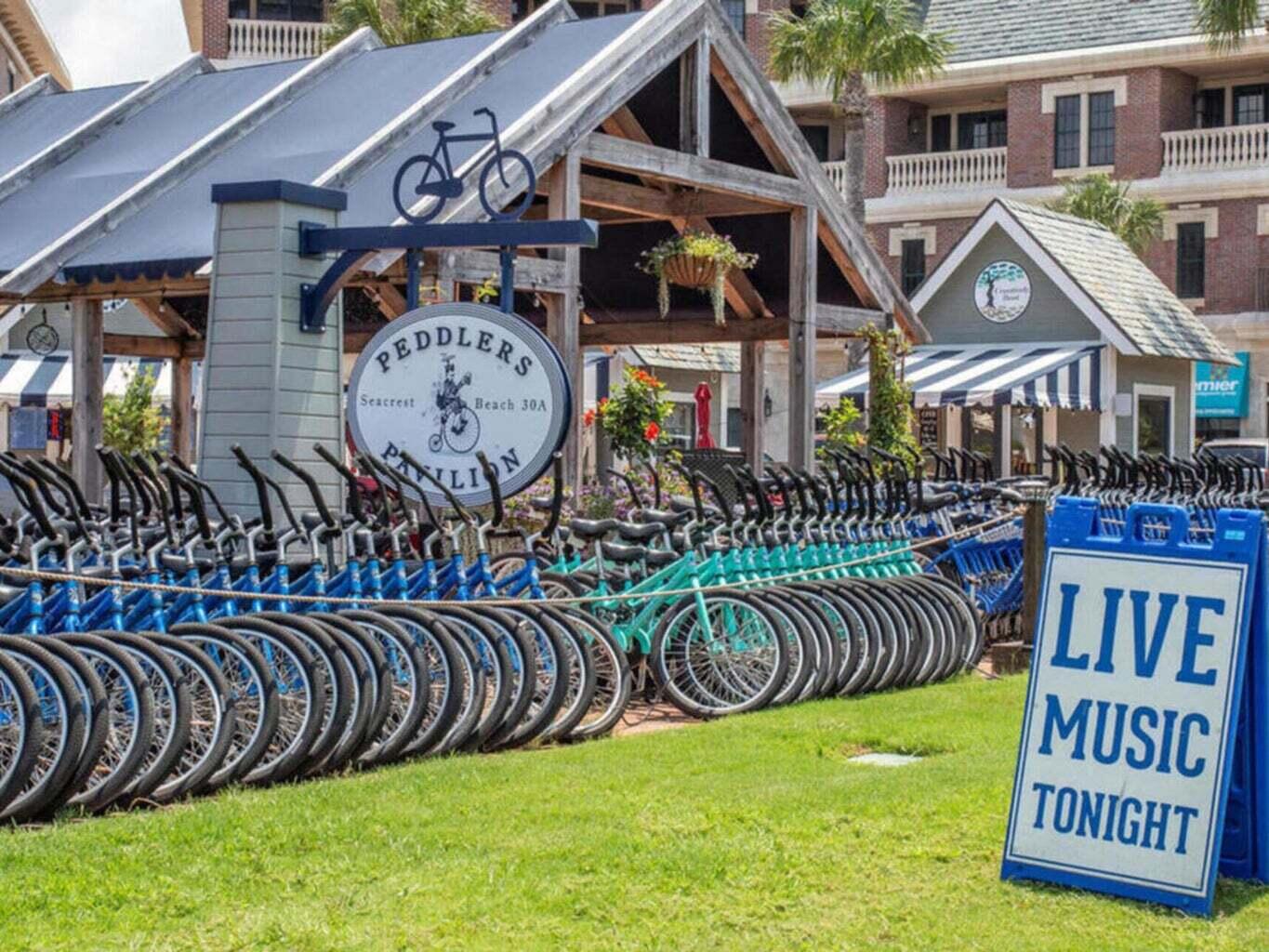 9955 E County Hwy 30A 204