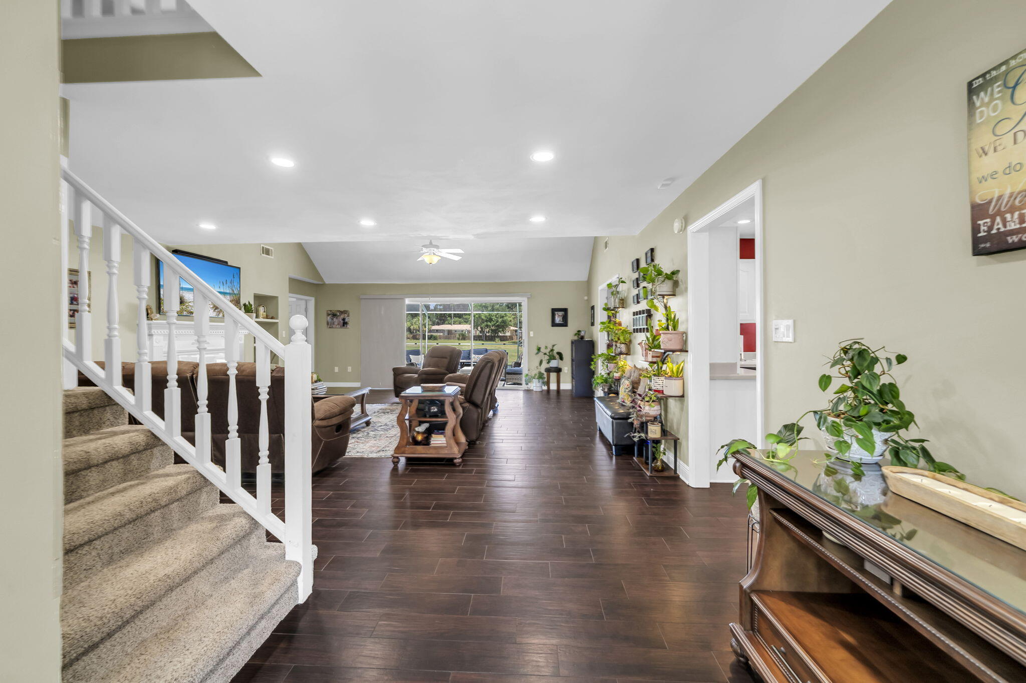 928 The Masters Boulevard