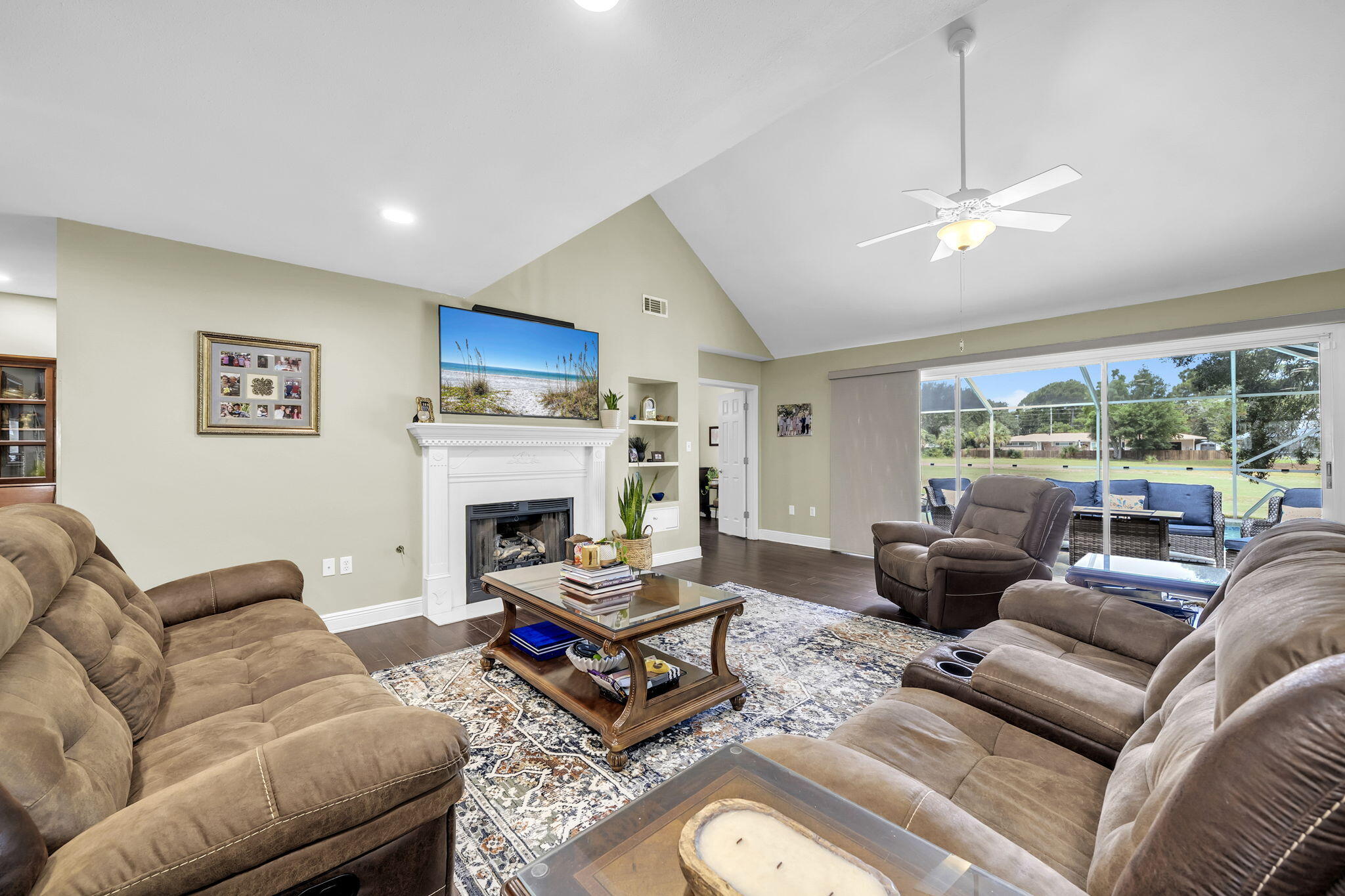 928 The Masters Boulevard