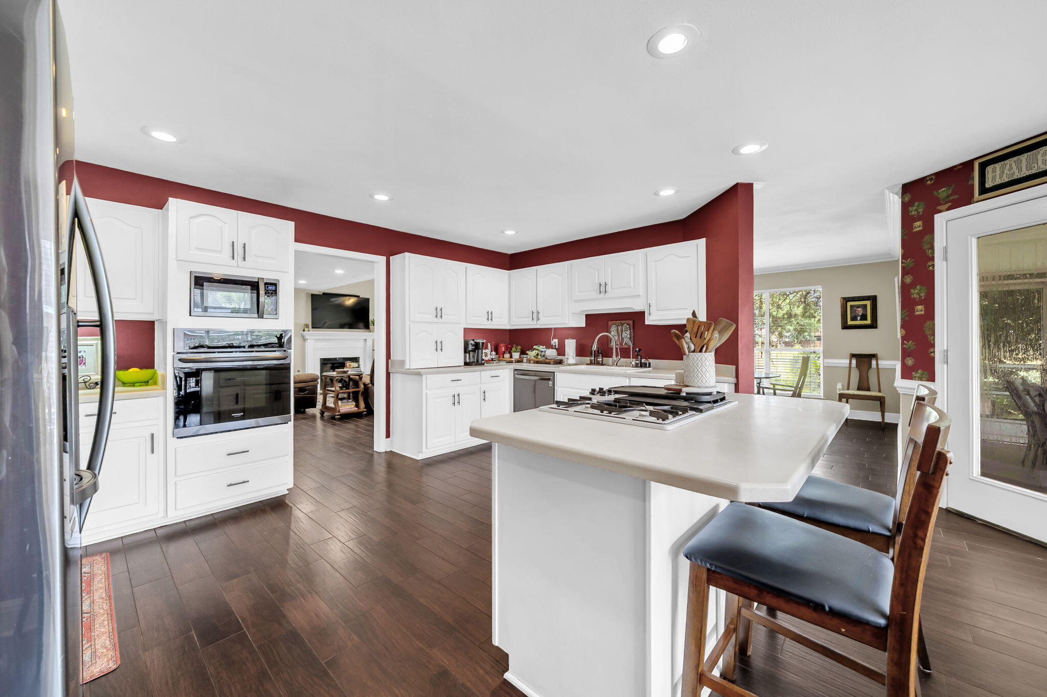 928 The Masters Boulevard
