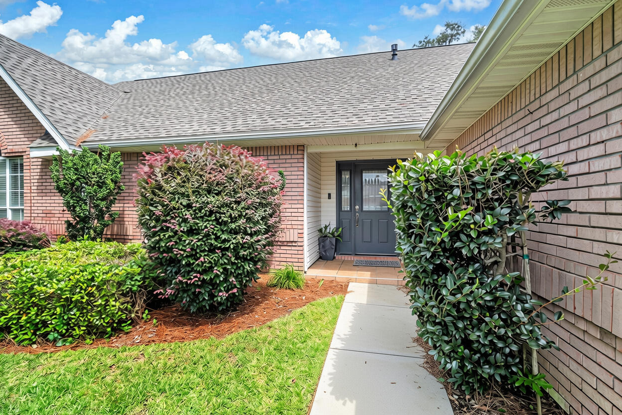 928 The Masters Boulevard