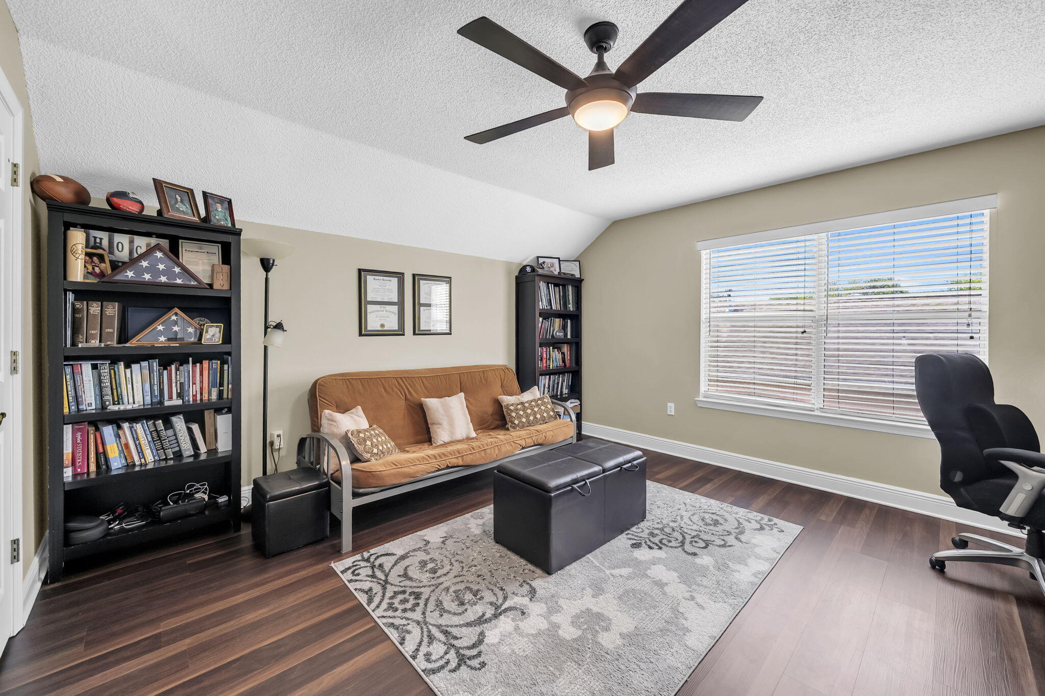 928 The Masters Boulevard