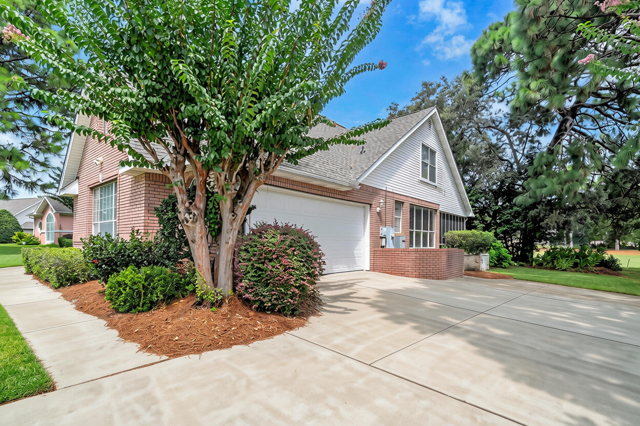 928 The Masters Boulevard