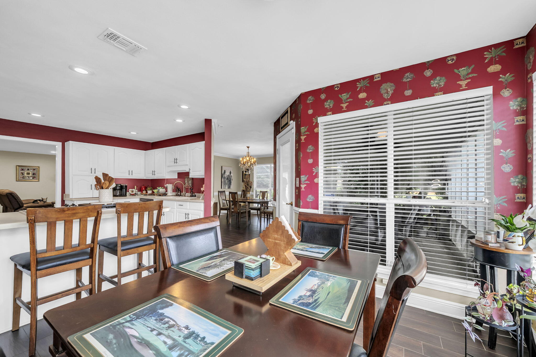 928 The Masters Boulevard