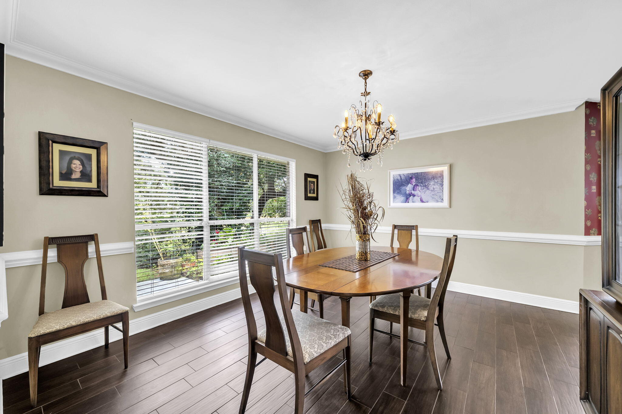 928 The Masters Boulevard