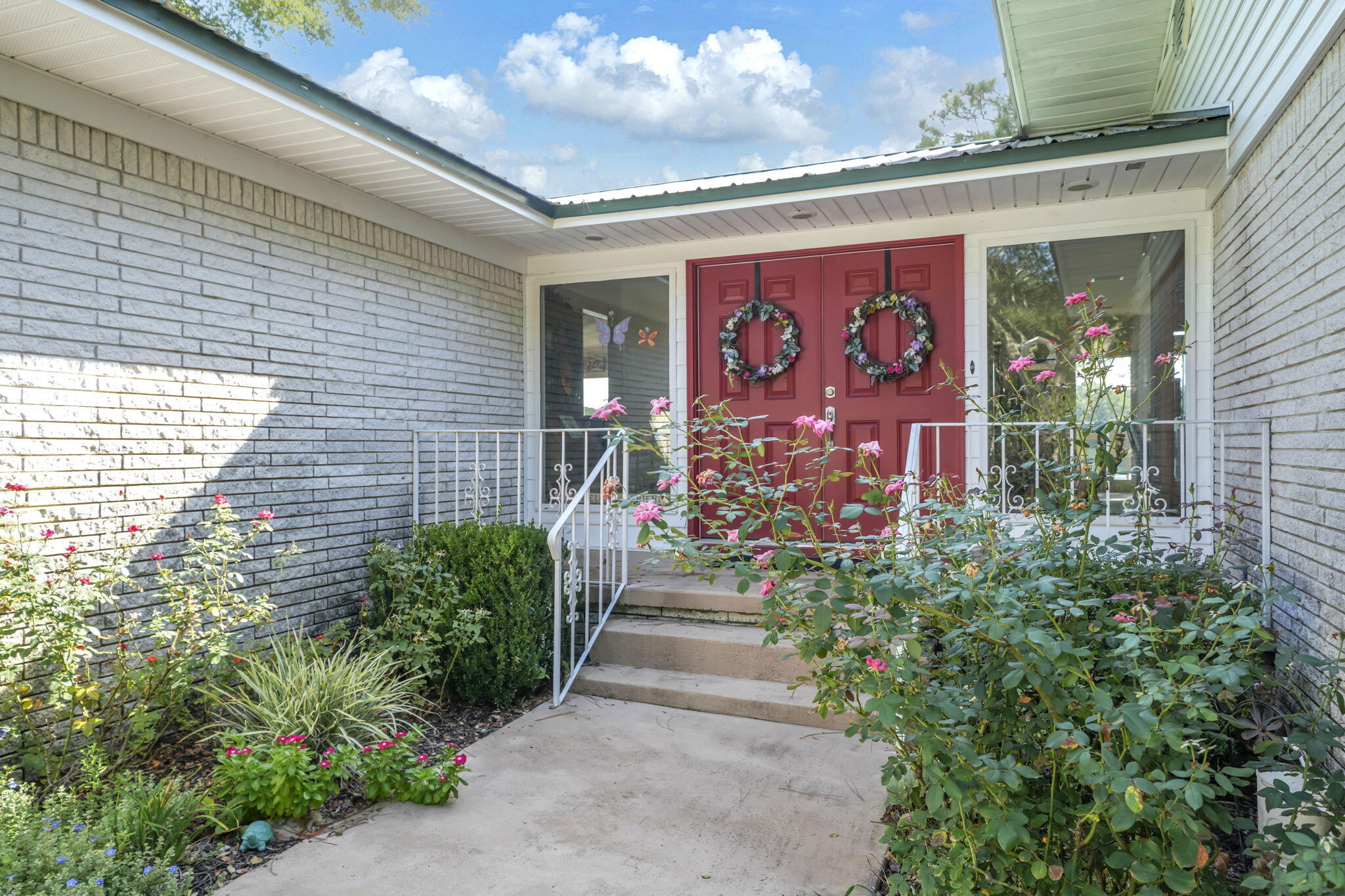 45 Poquito Road