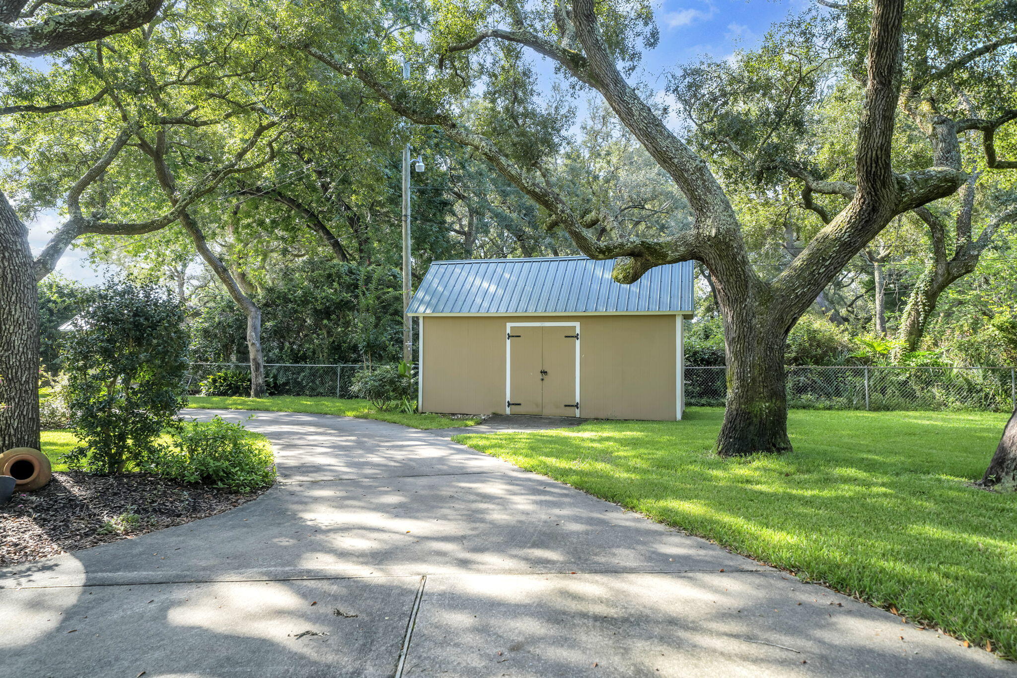 45 Poquito Road