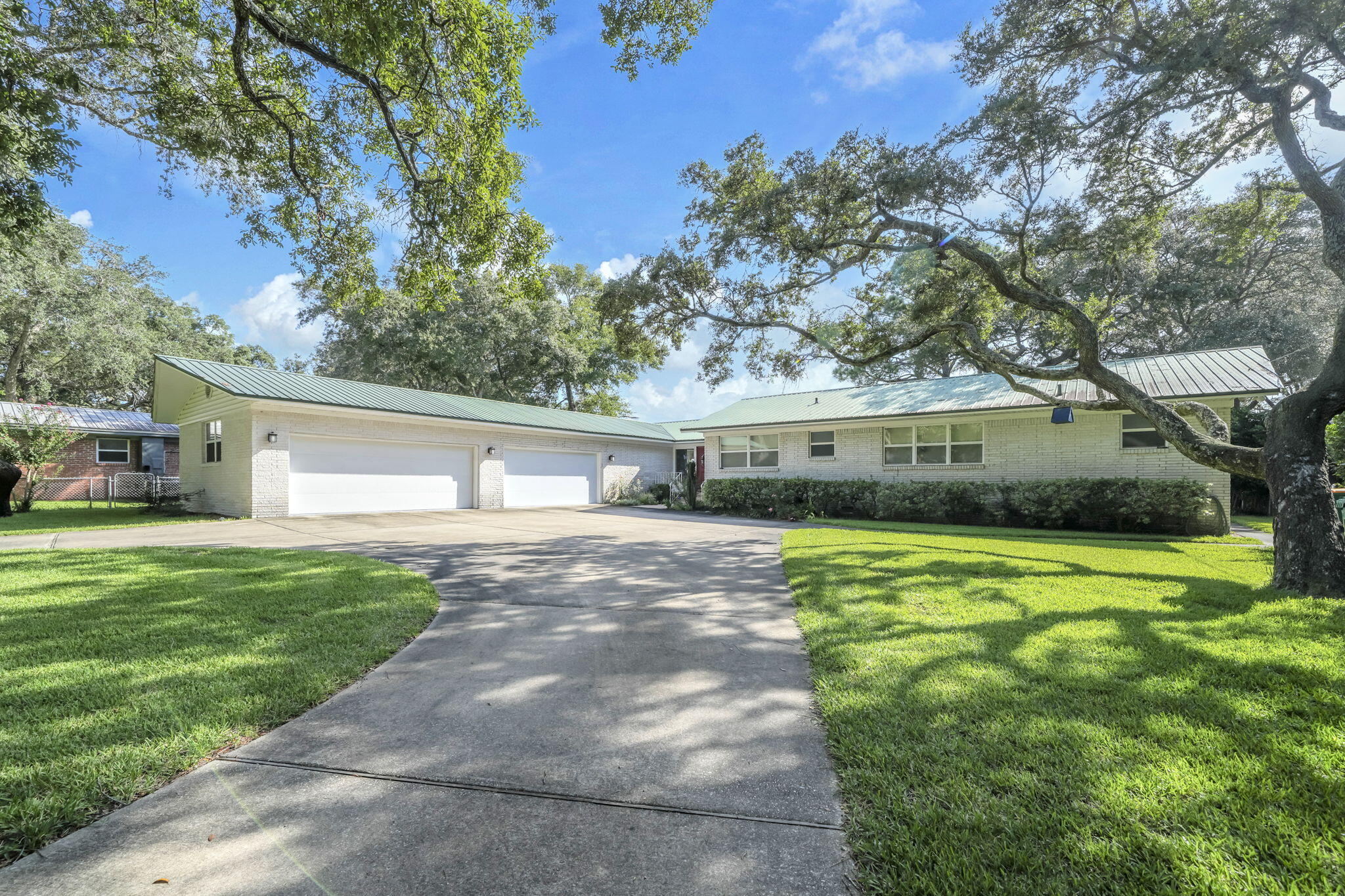 45 Poquito Road