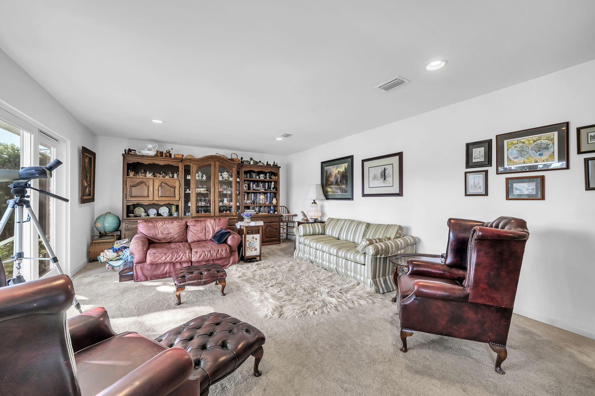 45 Poquito Road