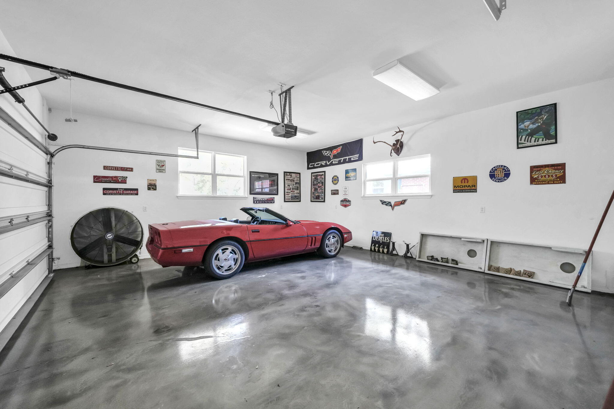 45 Poquito Road