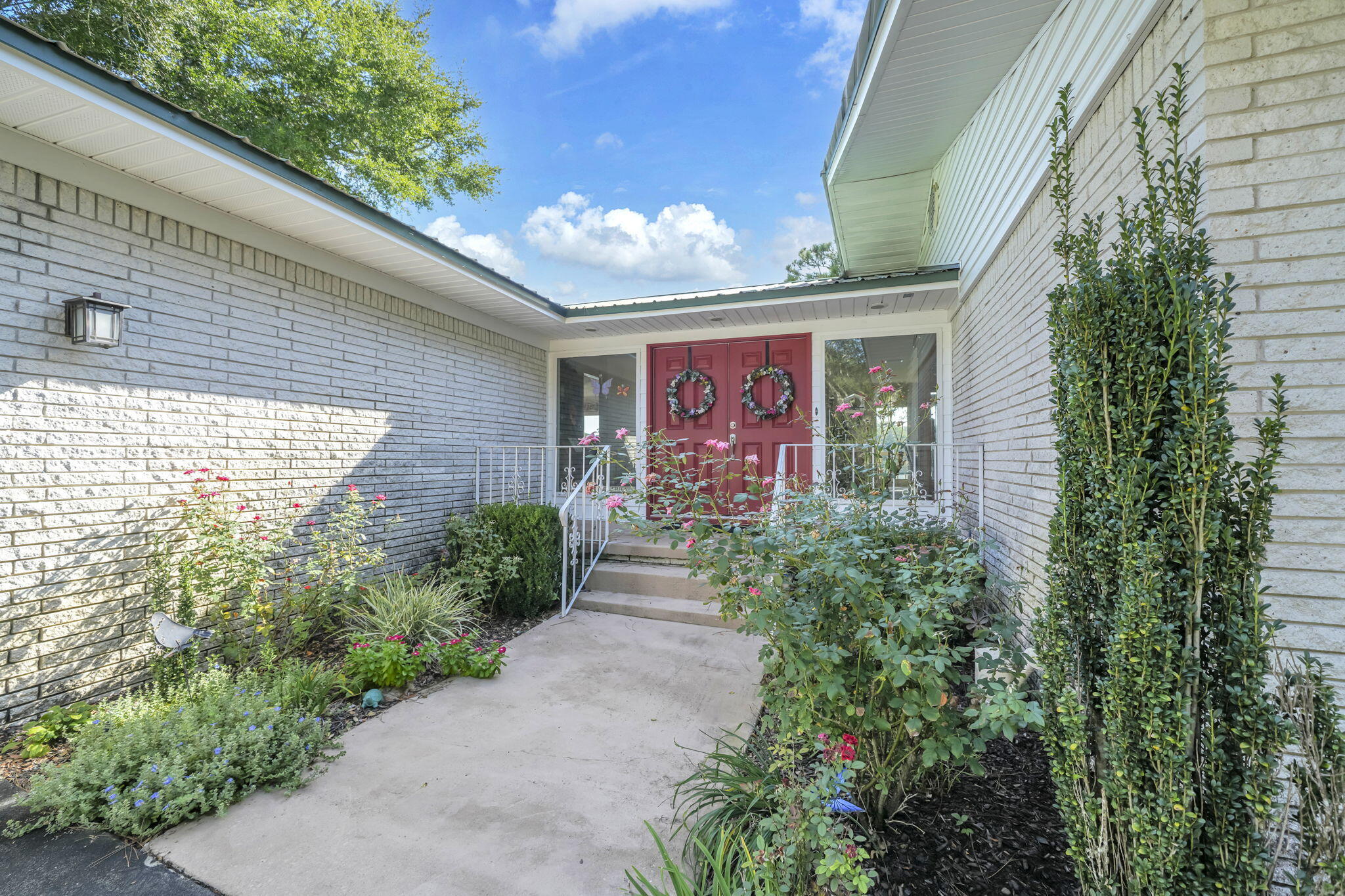 45 Poquito Road