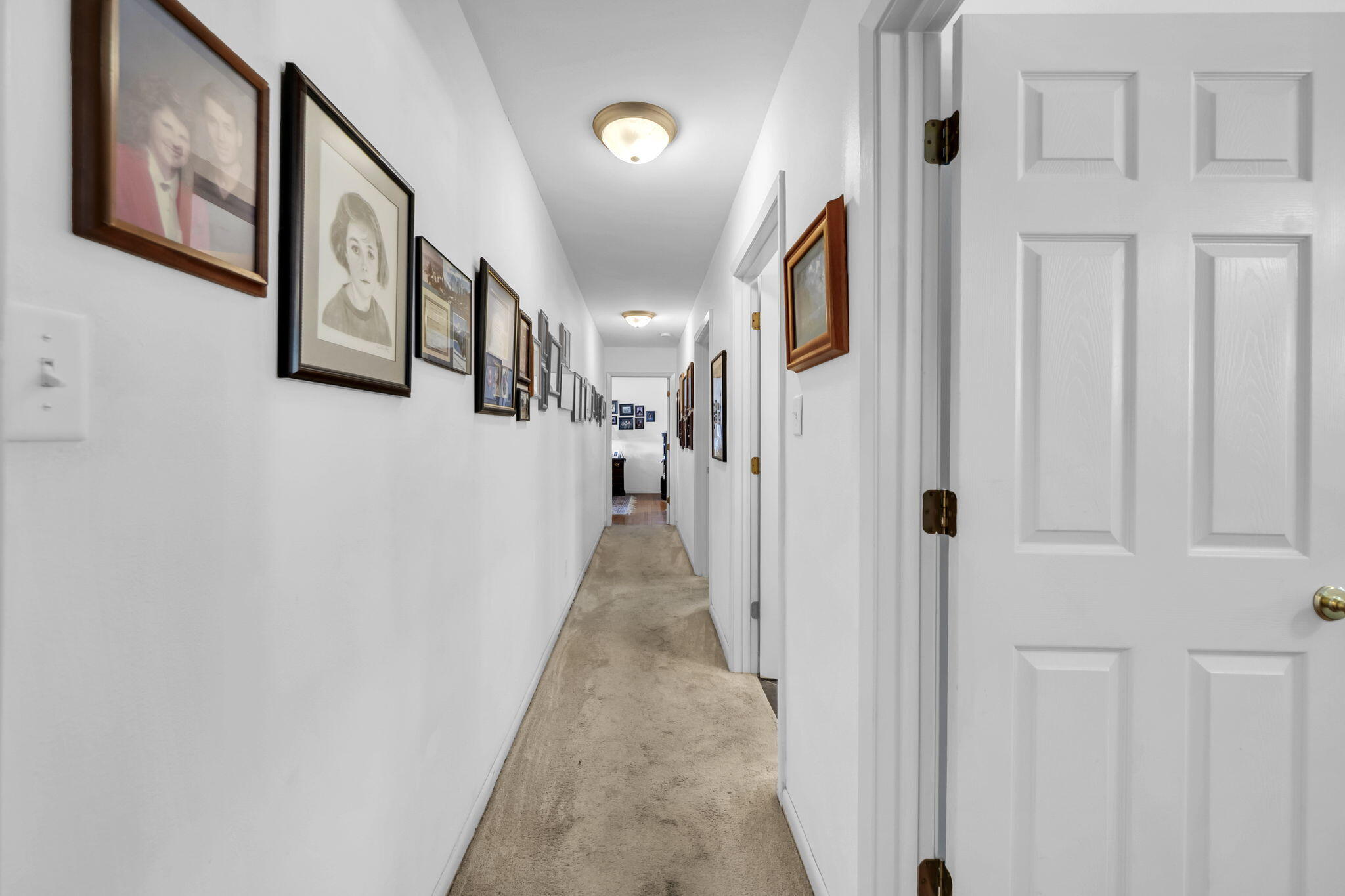 45 Poquito Road
