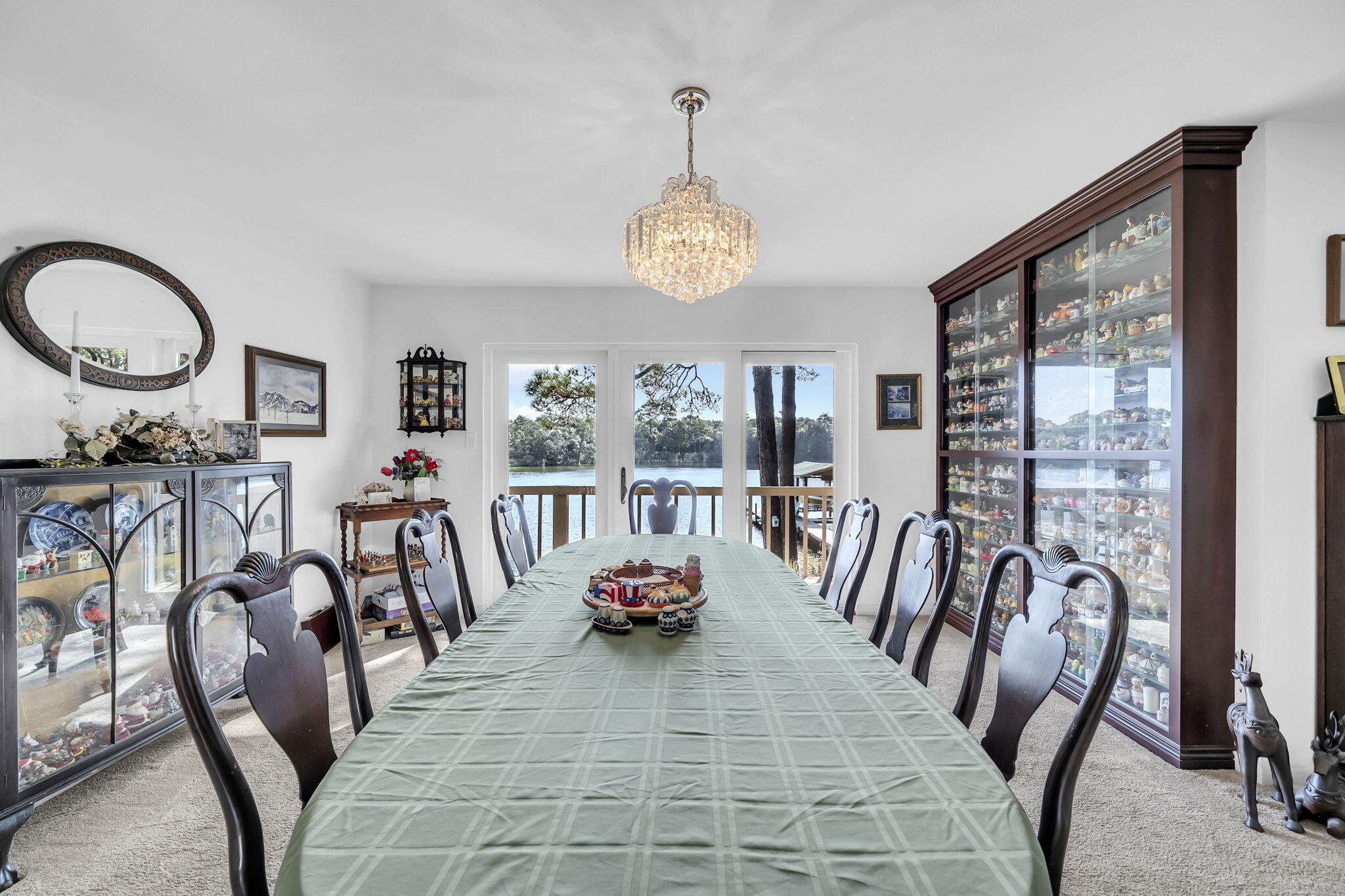 45 Poquito Road