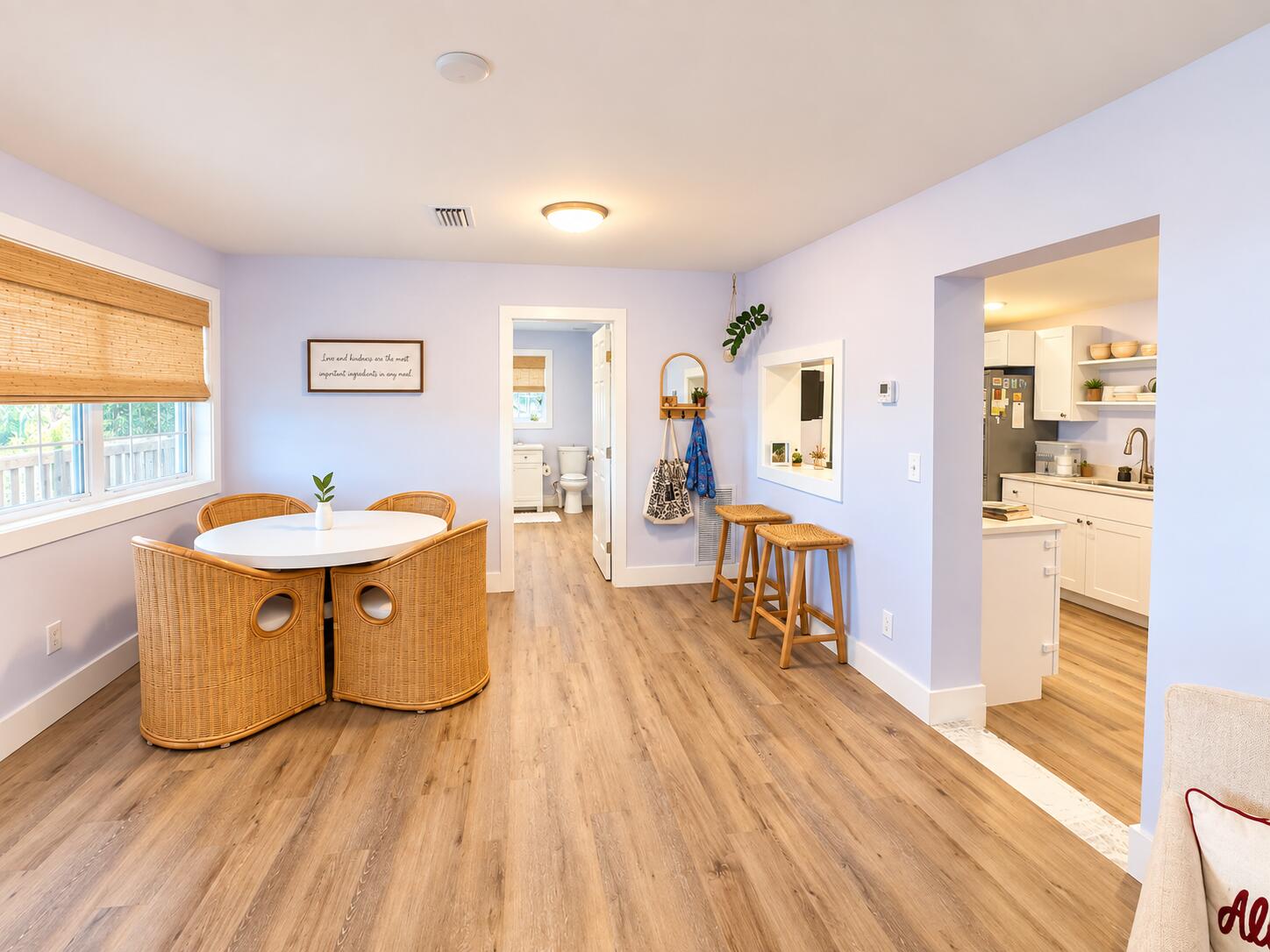 306 Malaga Place