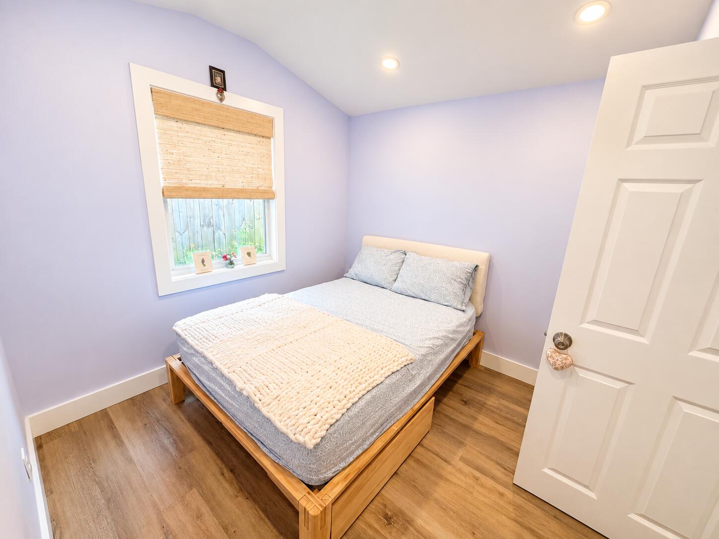 306 Malaga Place