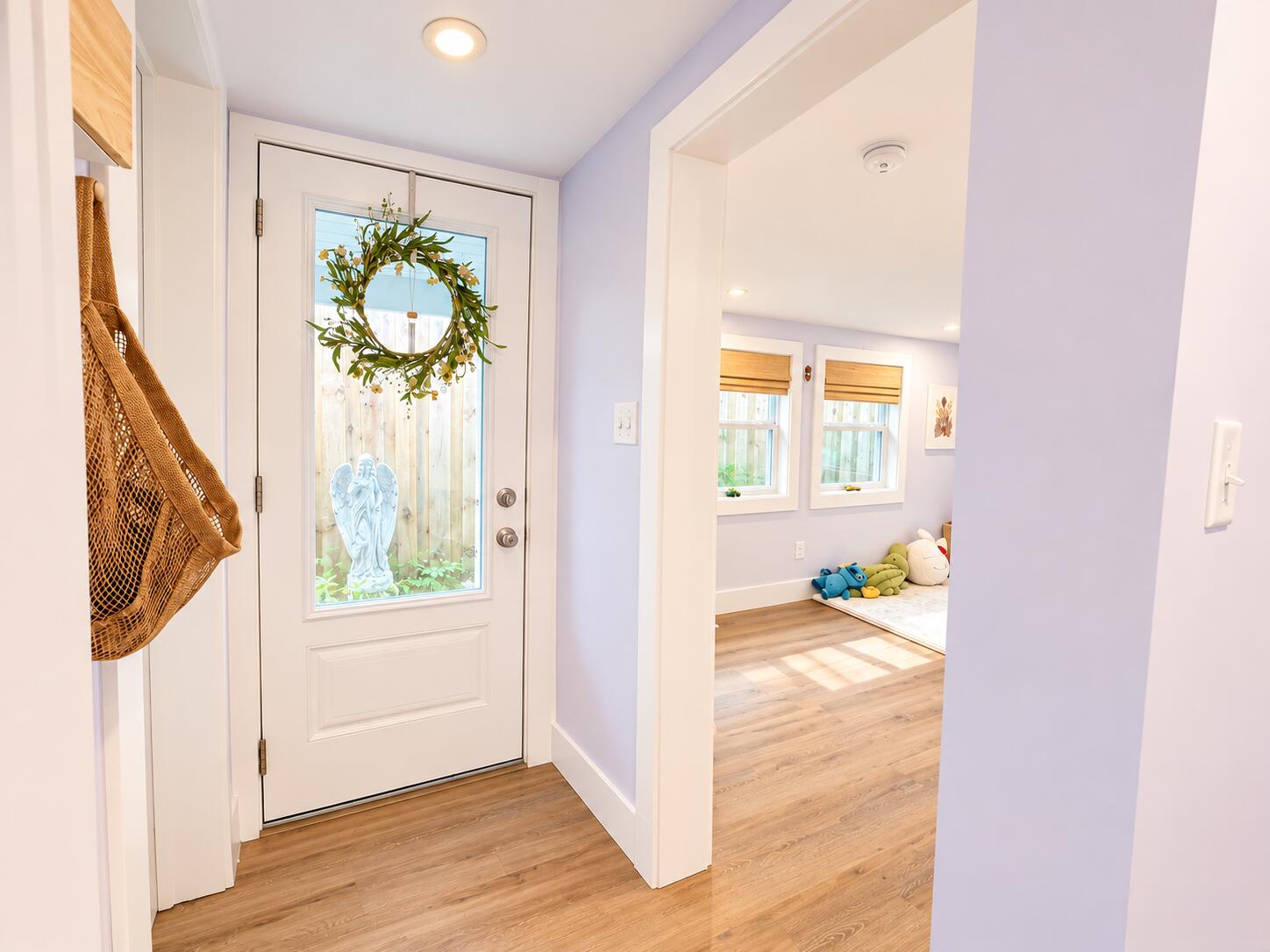 306 Malaga Place