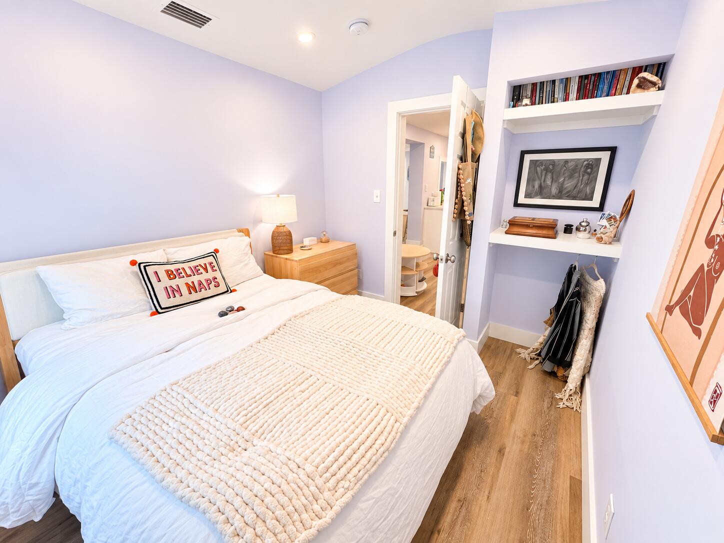 306 Malaga Place