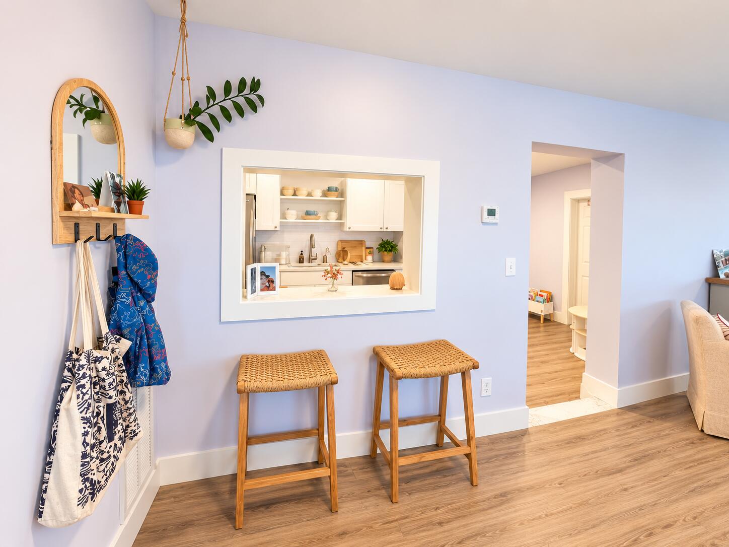 306 Malaga Place