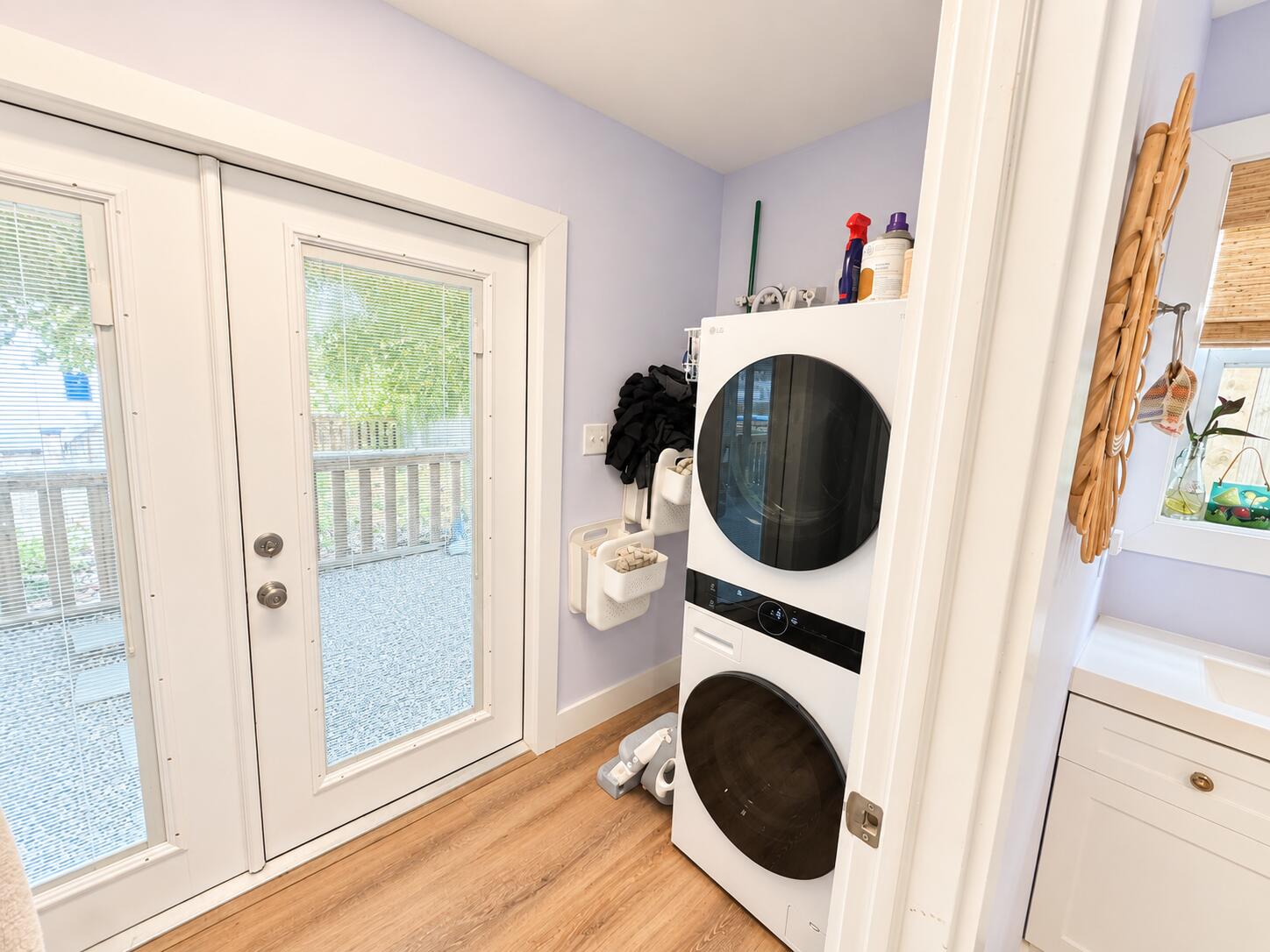 306 Malaga Place
