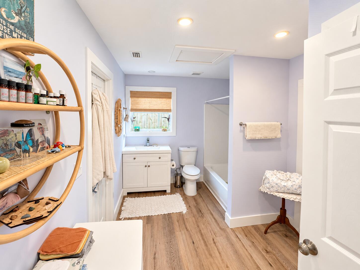 306 Malaga Place