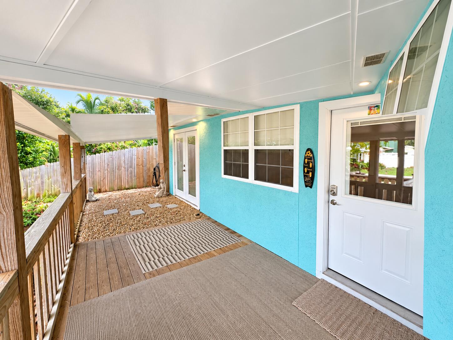 306 Malaga Place