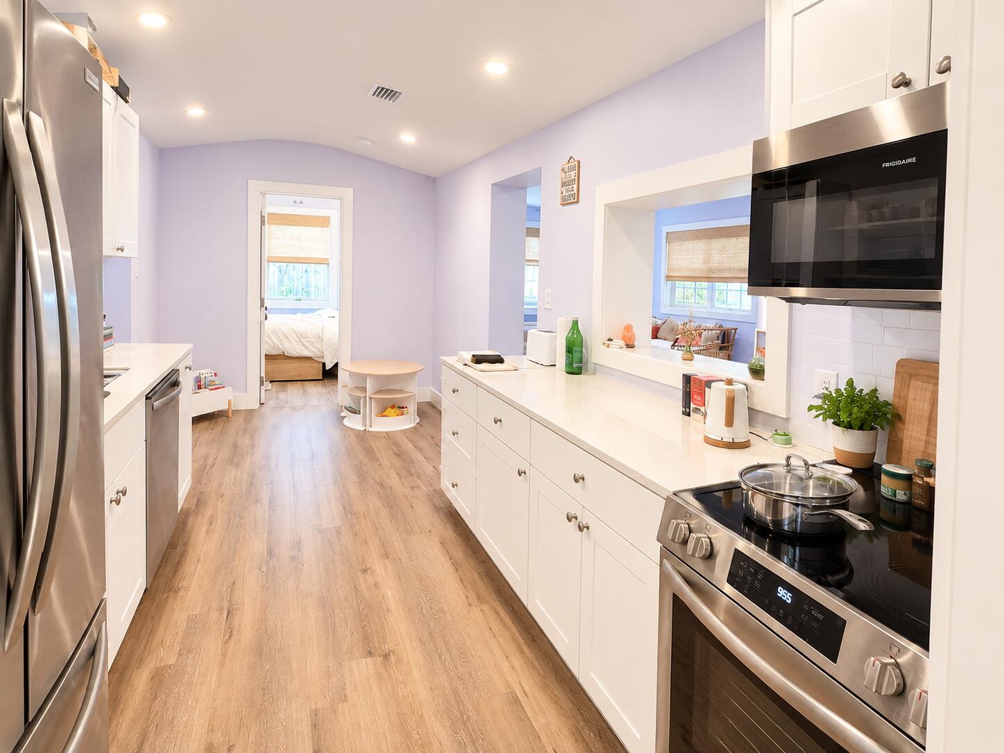 306 Malaga Place