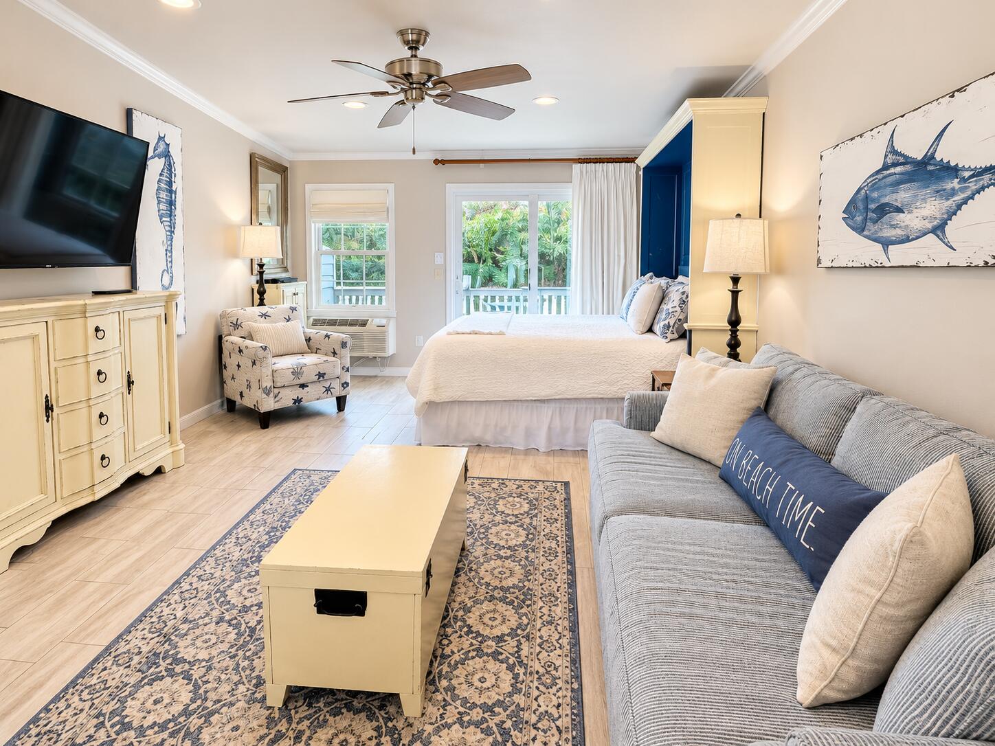 126 S Walton Lakeshore Drive # 105