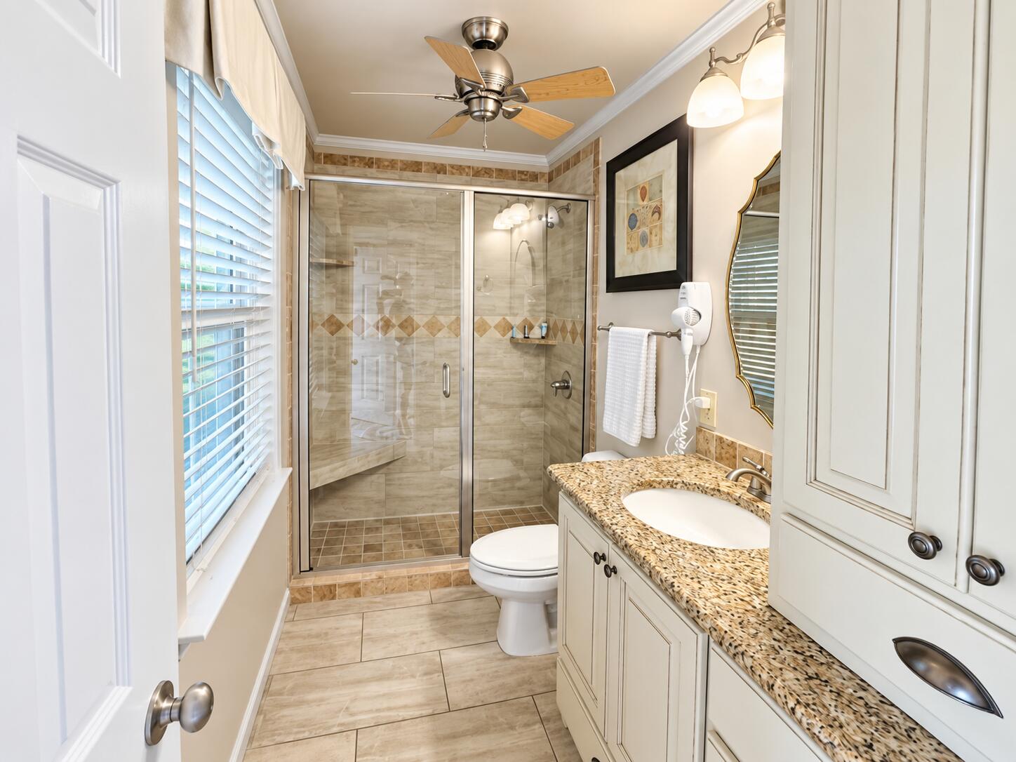 126 S Walton Lakeshore Drive # 105