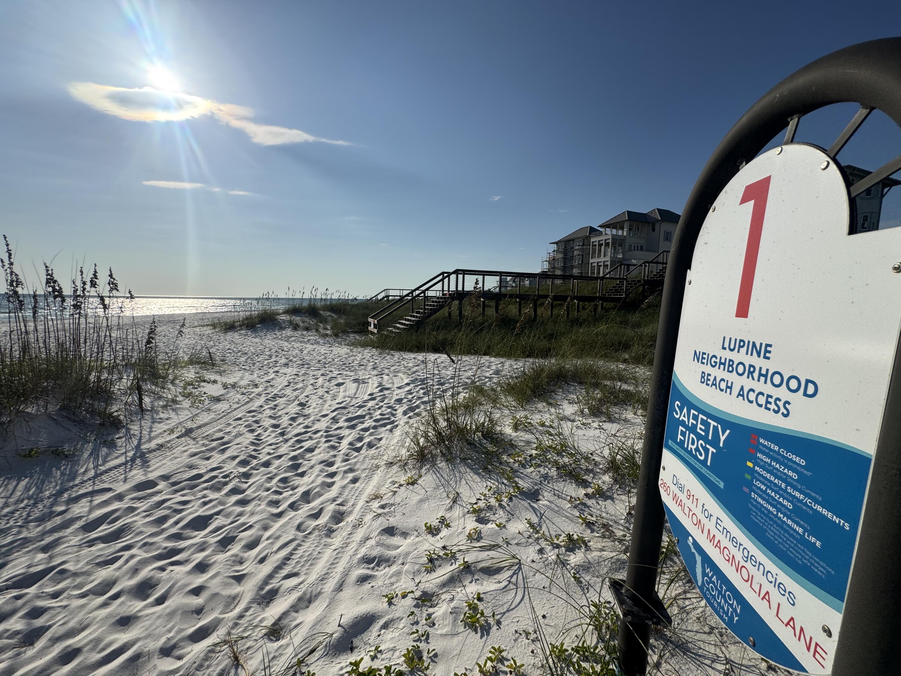 126 S Walton Lakeshore Drive # 105