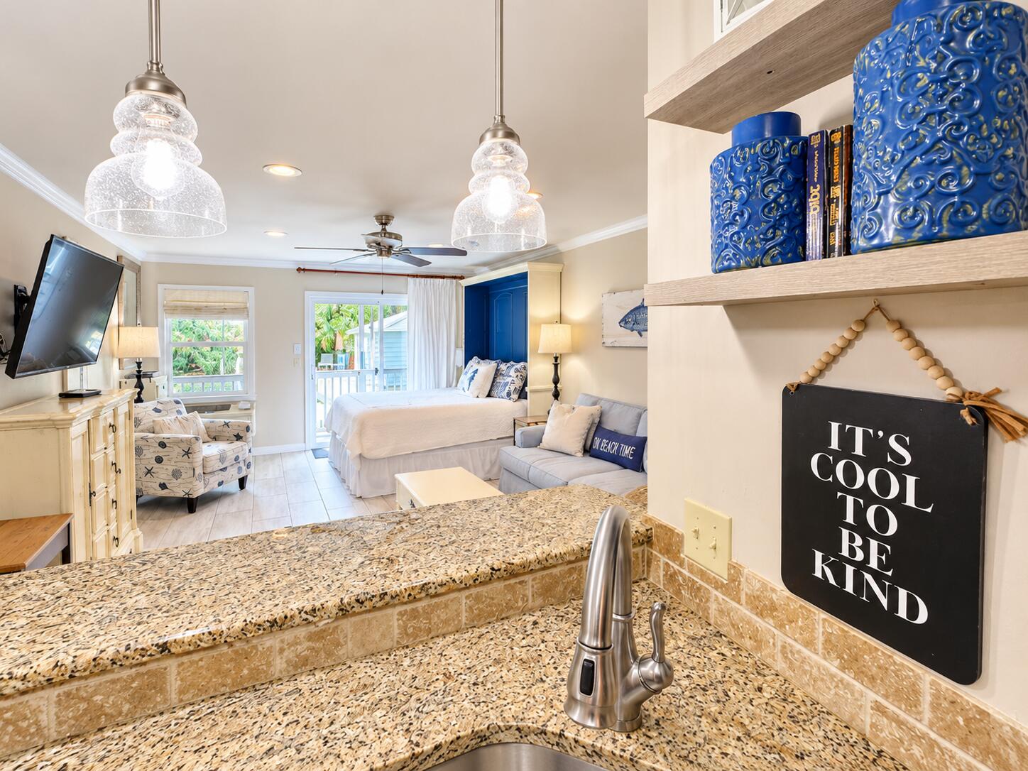 126 S Walton Lakeshore Drive # 105