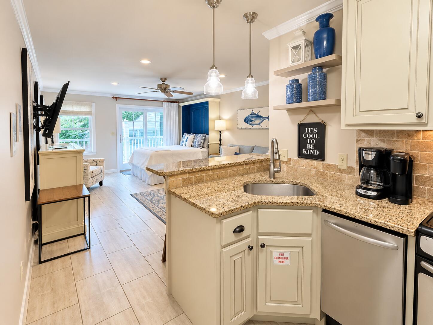 126 S Walton Lakeshore Drive # 105