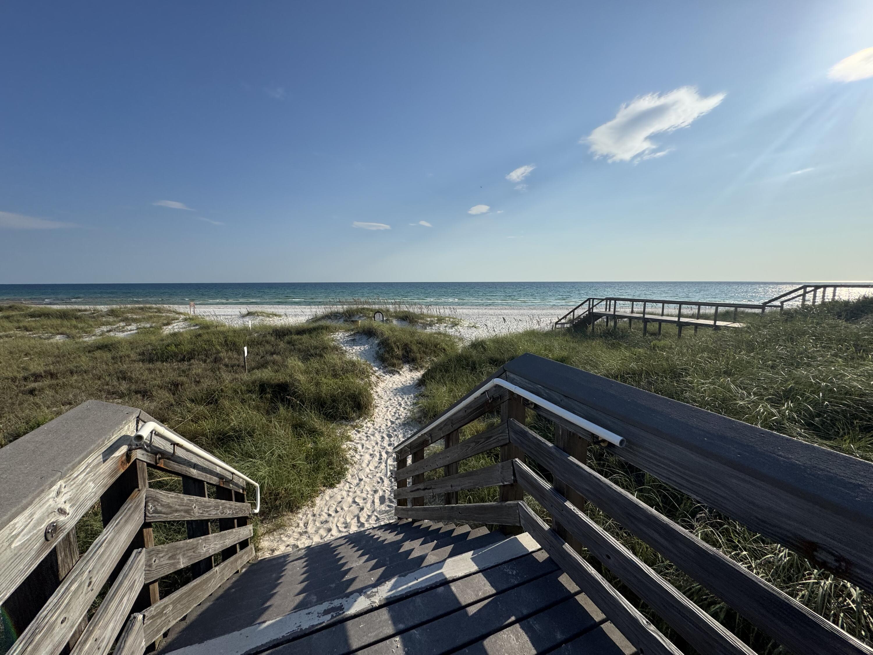126 S Walton Lakeshore Drive # 105