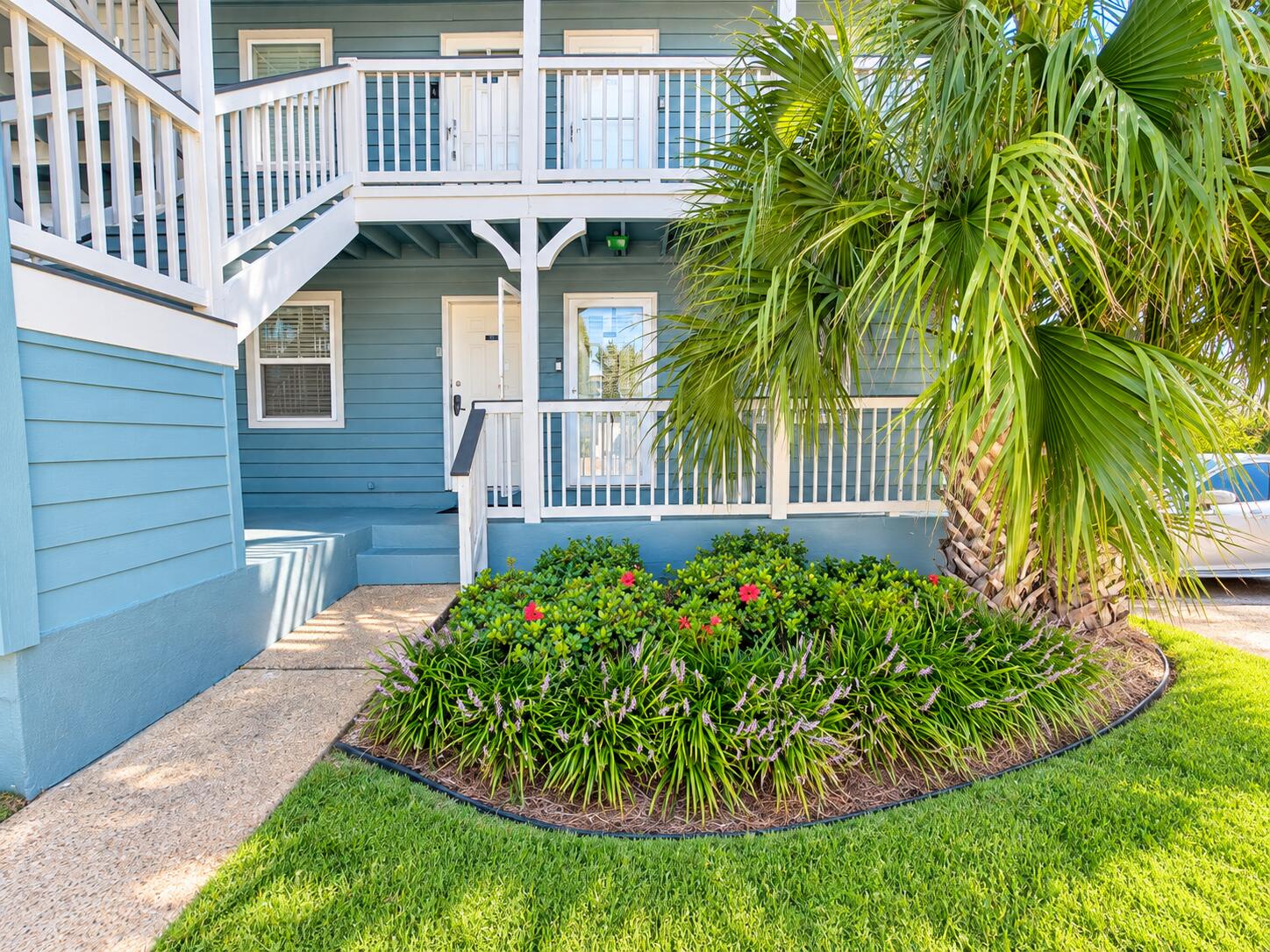 126 S Walton Lakeshore Drive # 105