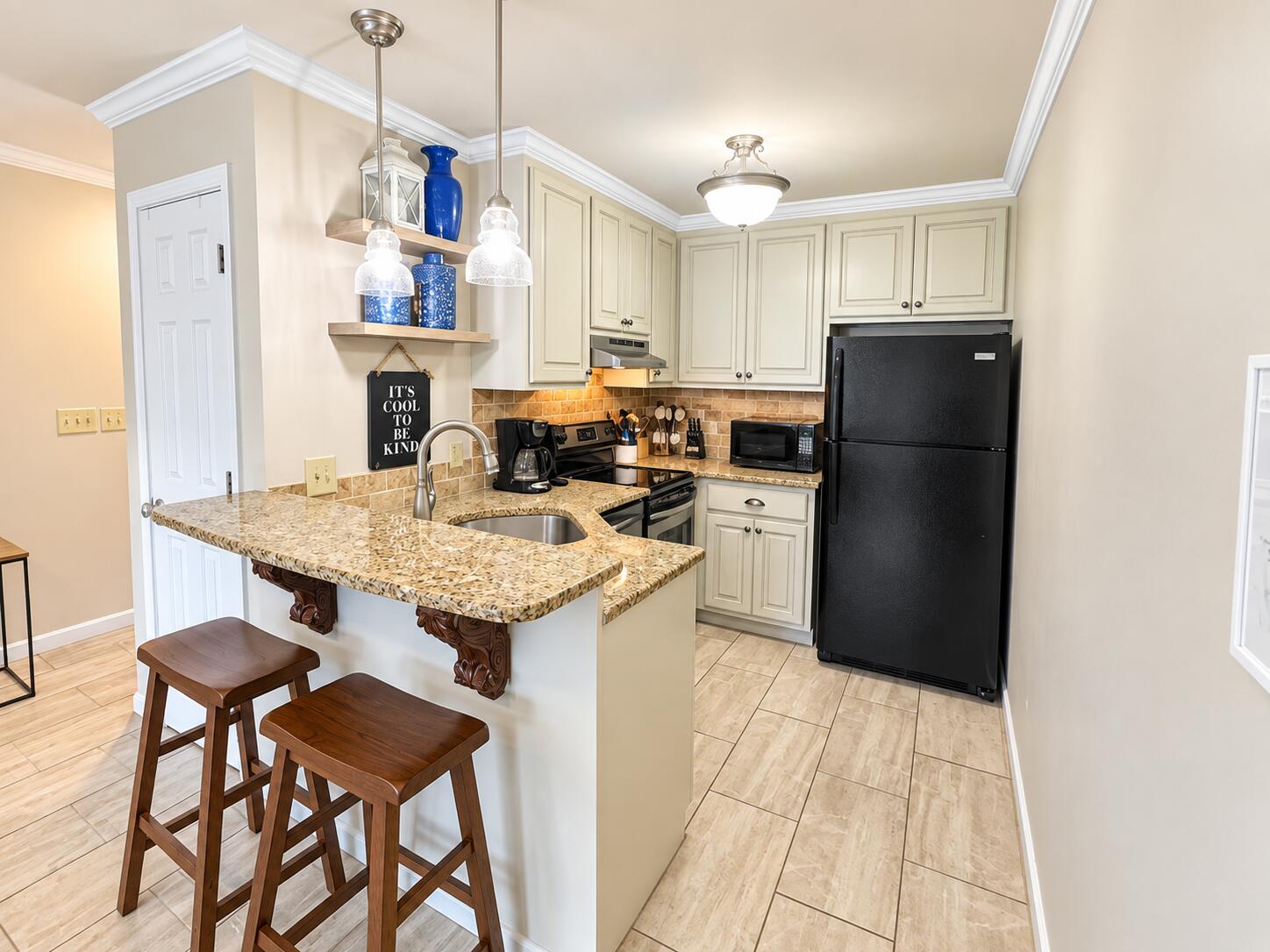 126 S Walton Lakeshore Drive # 105