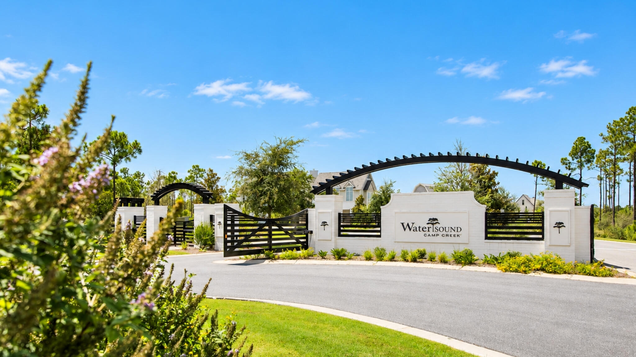 Lot 246 Norman Court