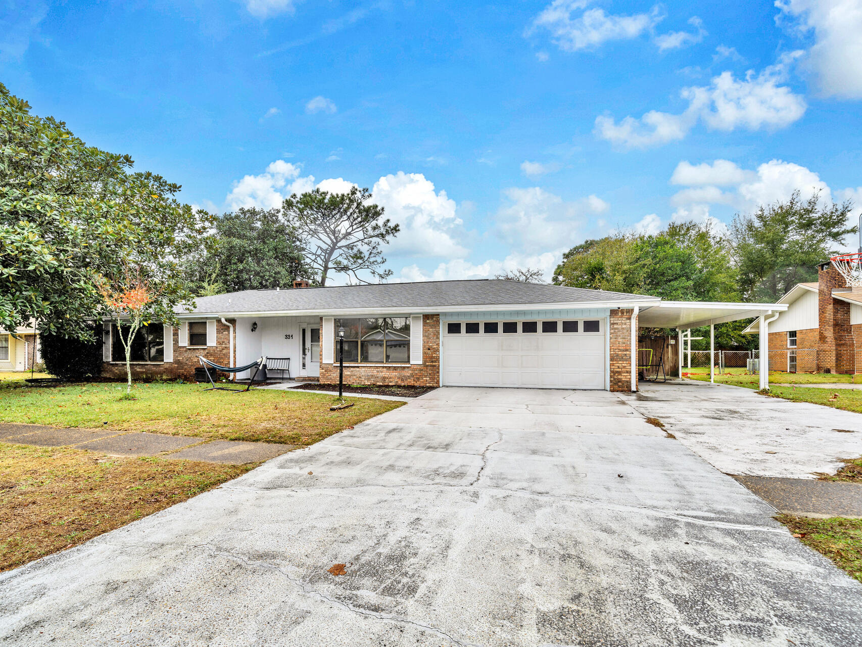 331 Dawn Lane