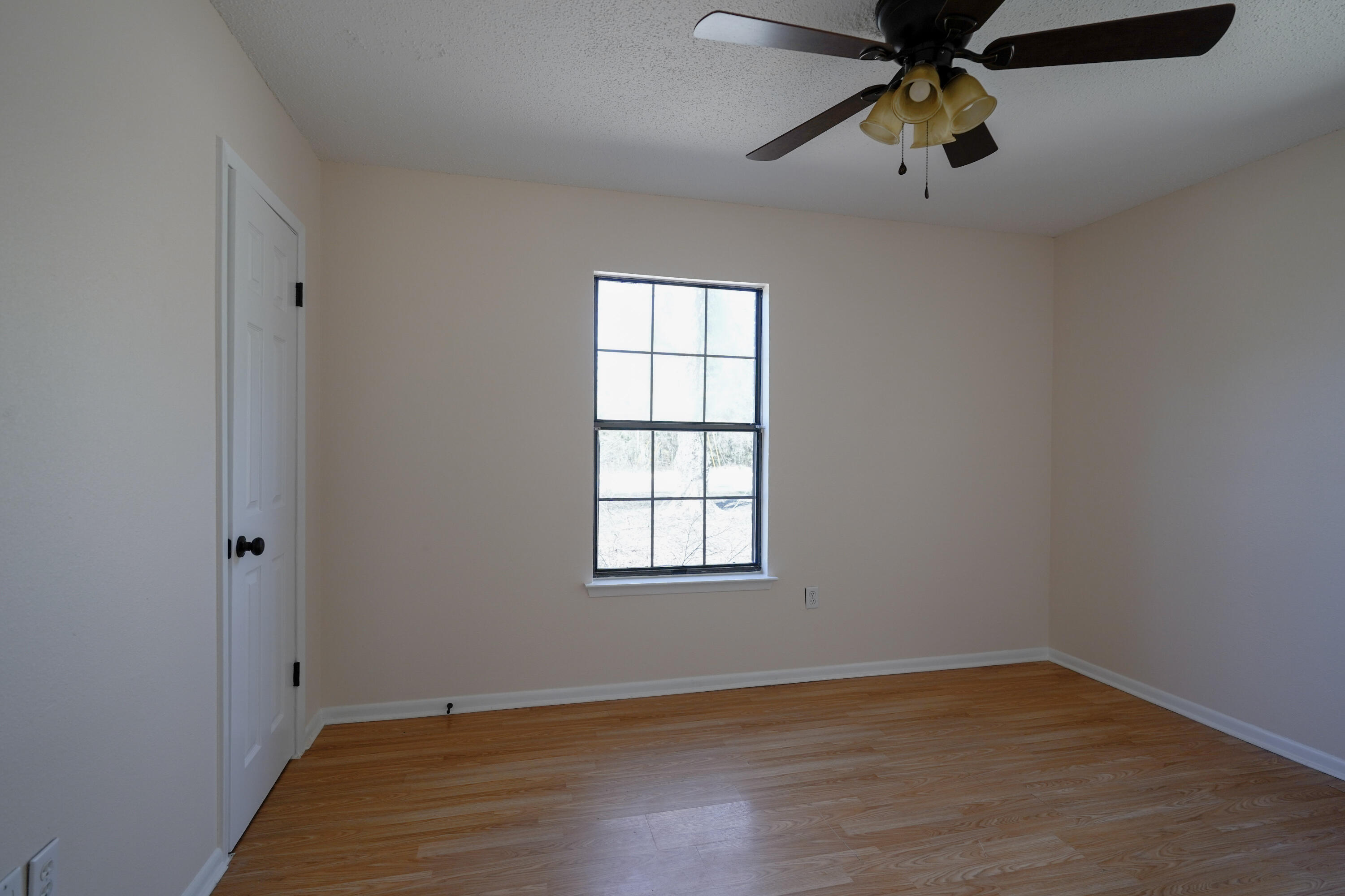 4008 Painter Branch Road