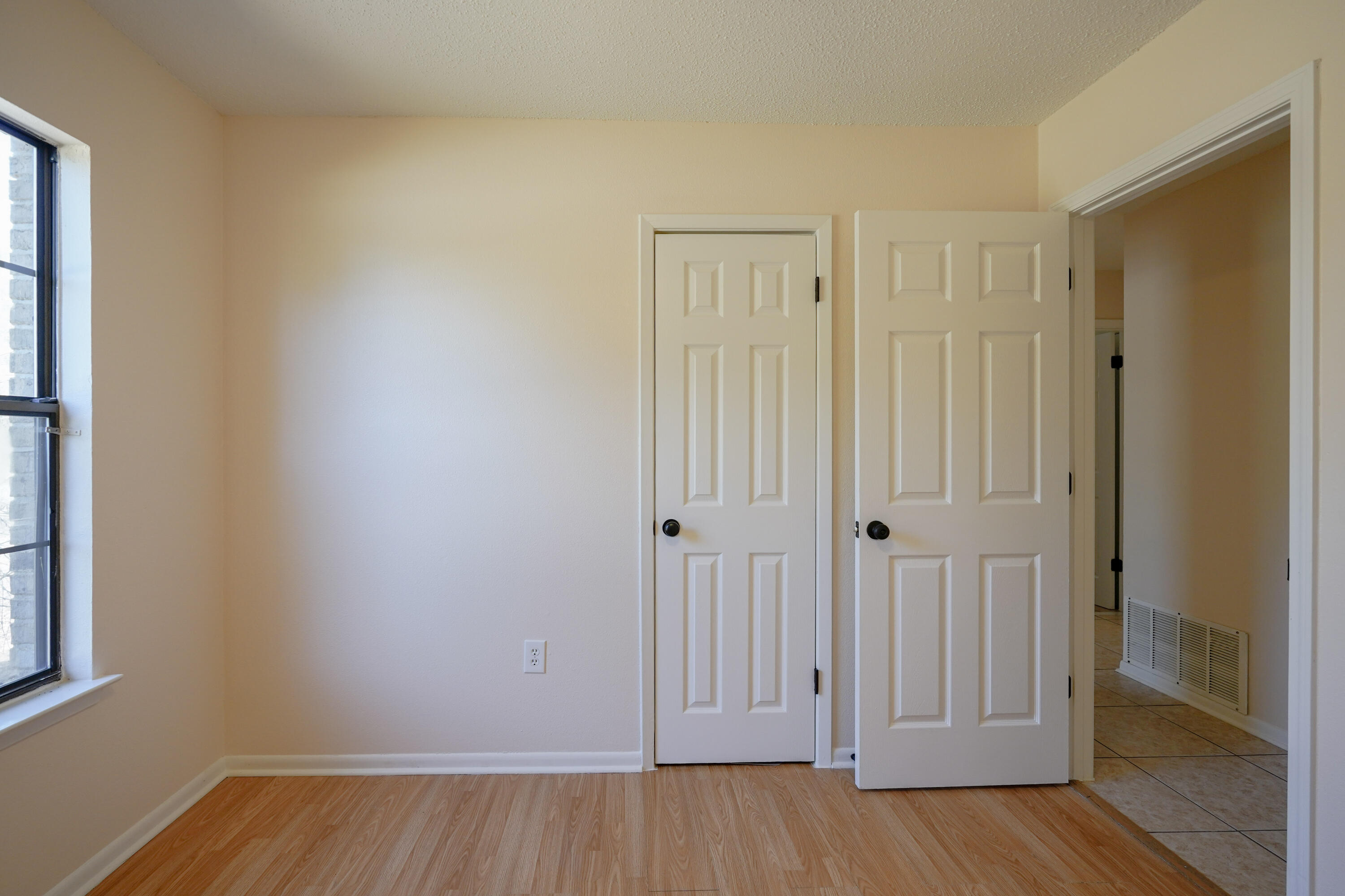 4008 Painter Branch Road