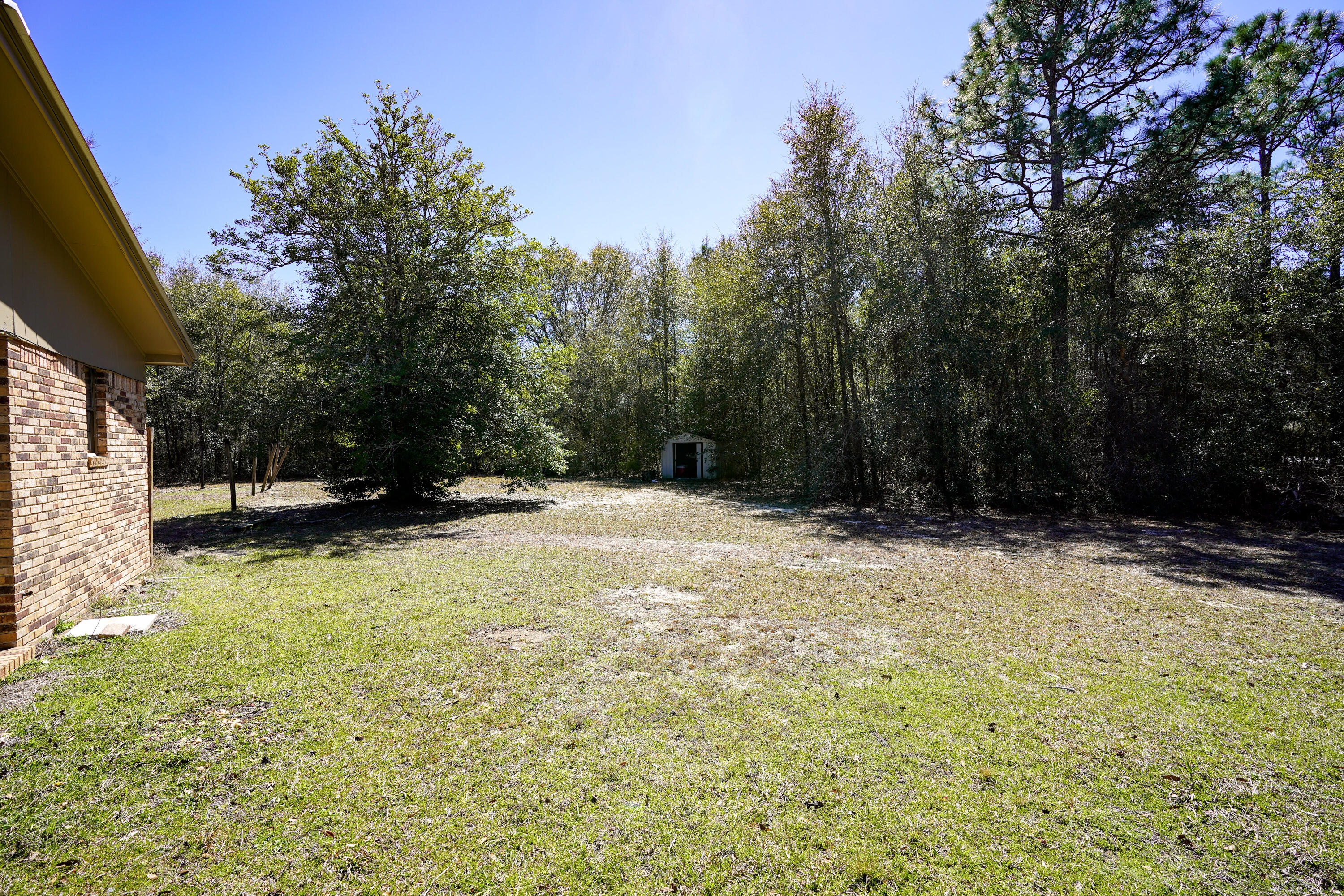 4008 Painter Branch Road