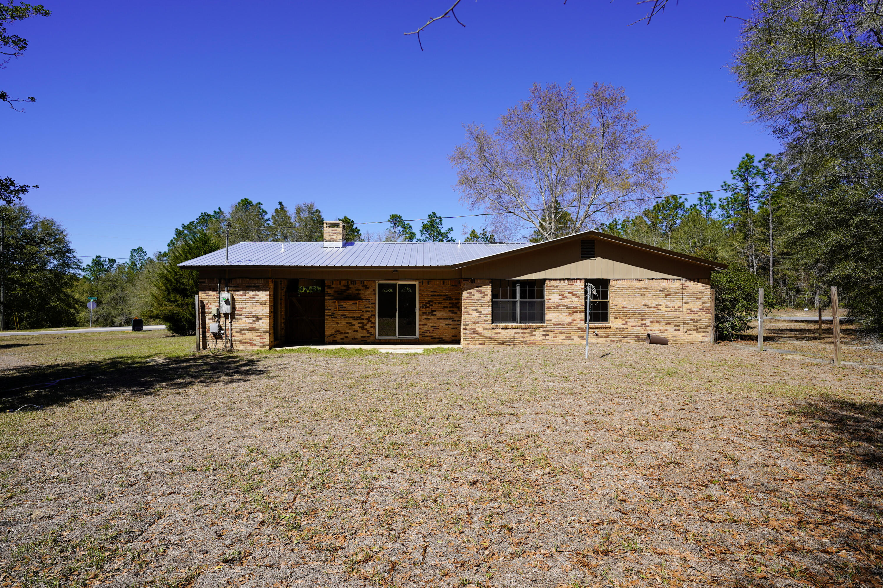 4008 Painter Branch Road