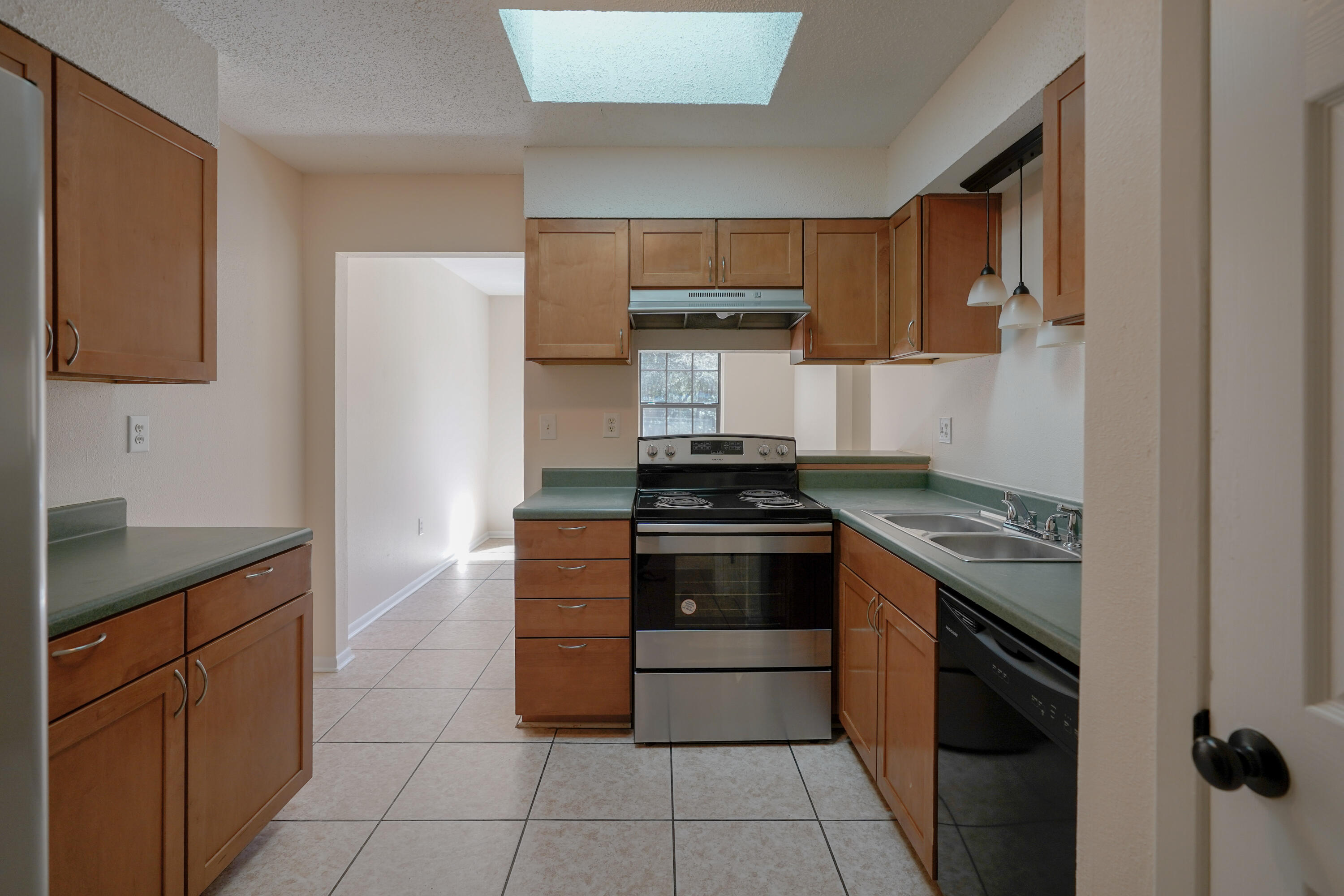 4008 Painter Branch Road