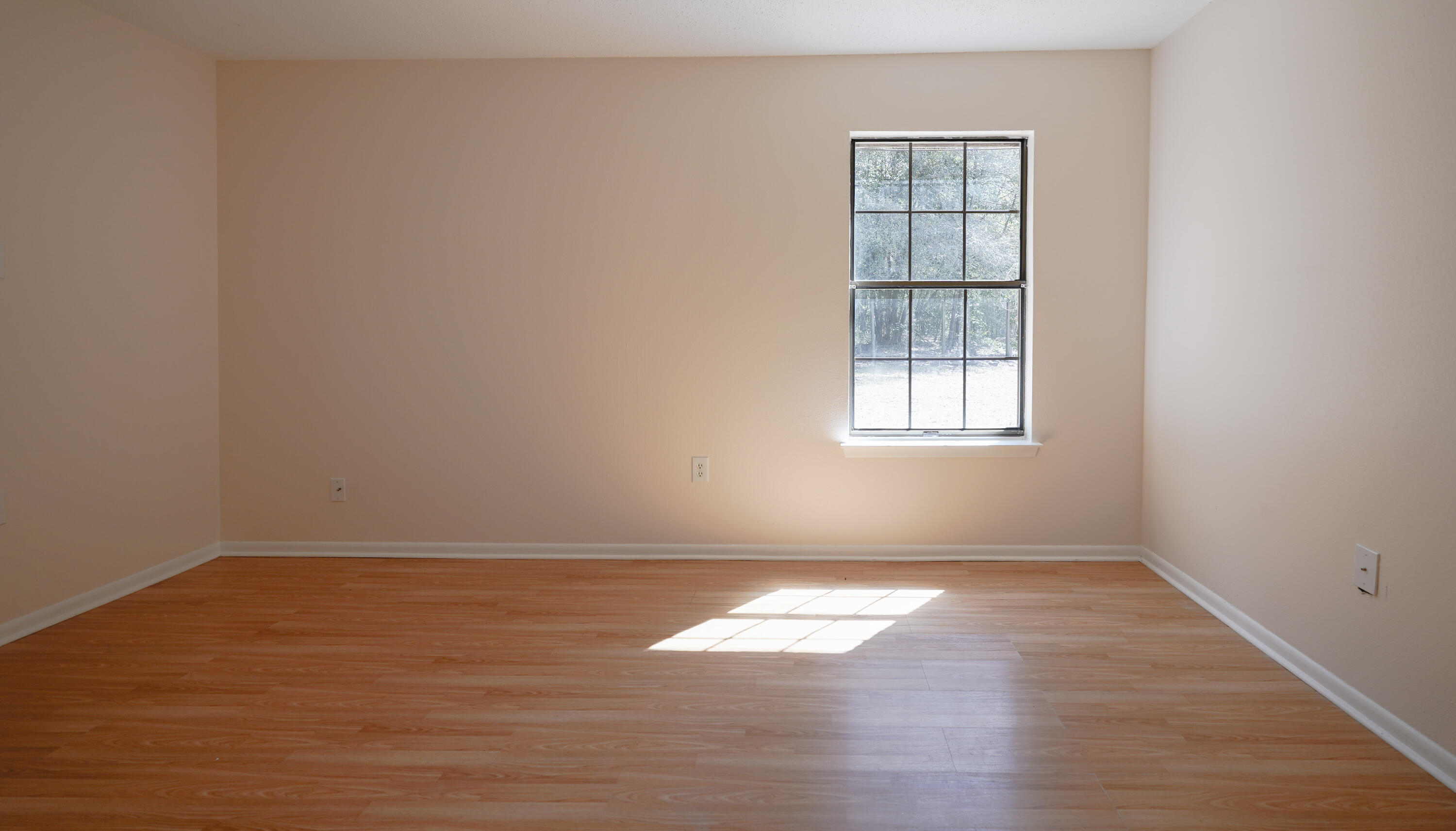 4008 Painter Branch Road
