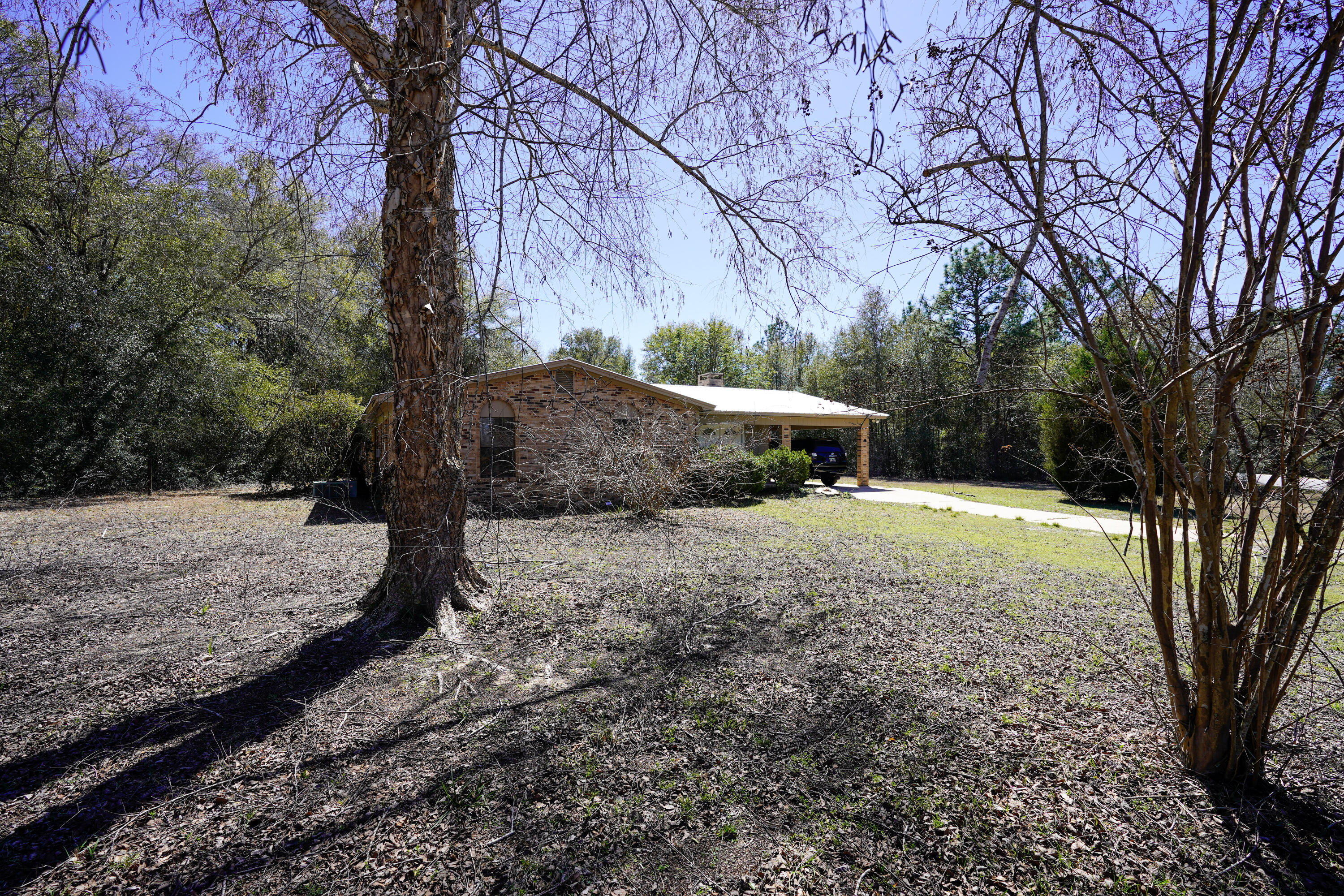 4008 Painter Branch Road