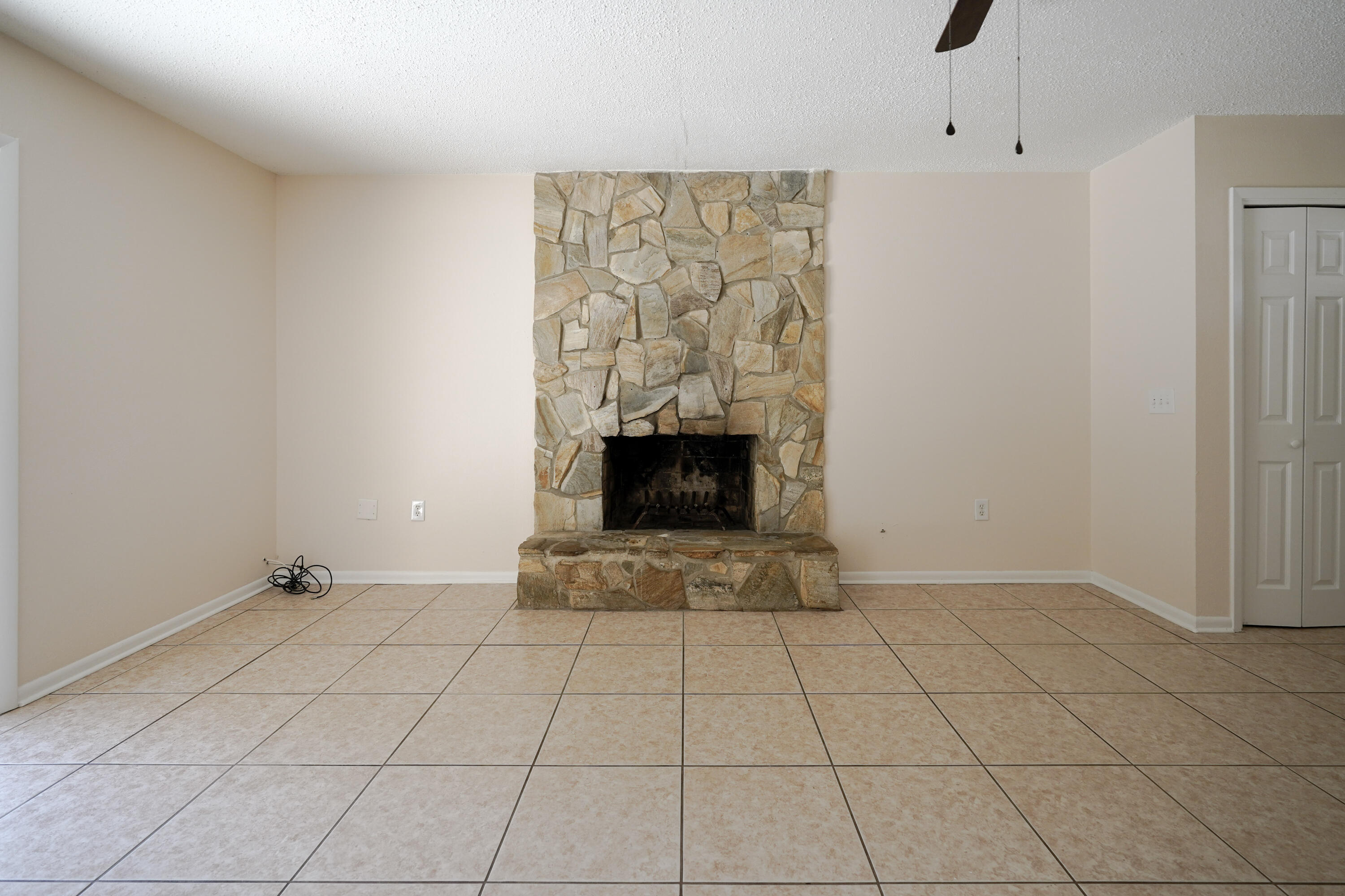 4008 Painter Branch Road