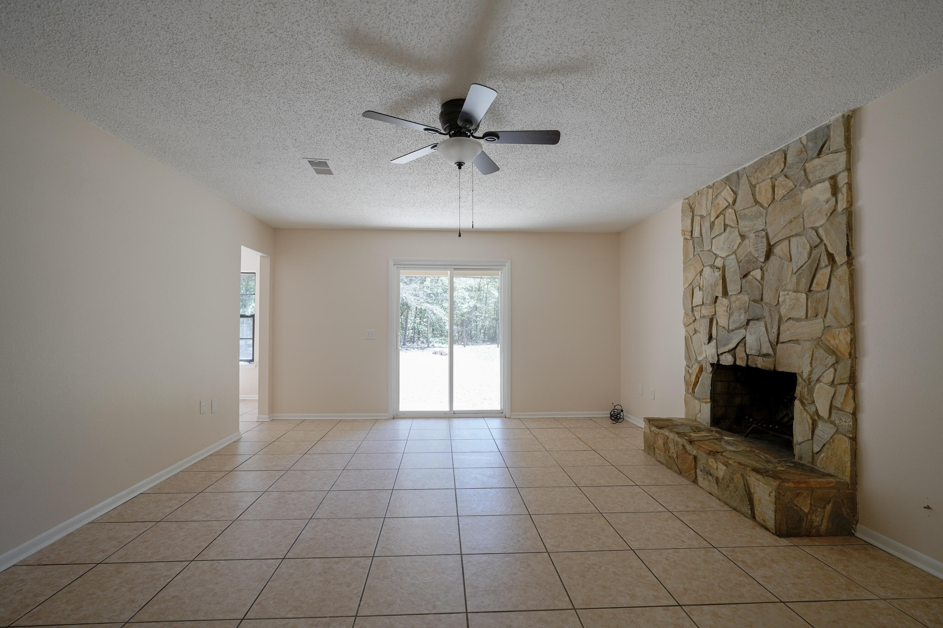 4008 Painter Branch Road